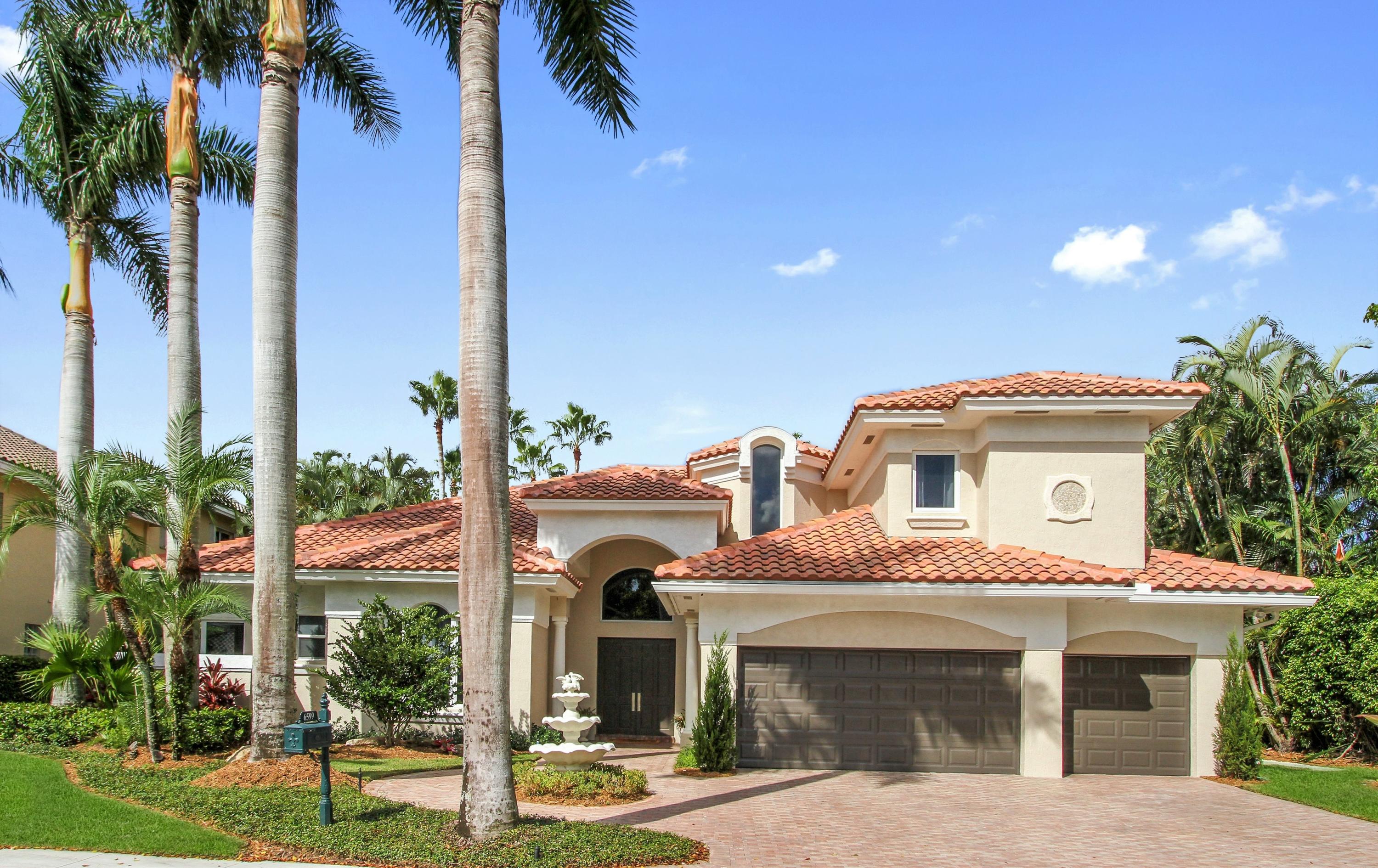 SEASONS 7 properties for sale, Boca Raton,33496 FL. Boca Agency Real