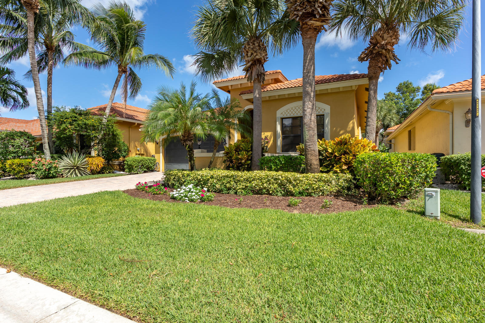 Tivoli Lakes 15 properties for sale, Boynton Beach,33437 FL. Boca