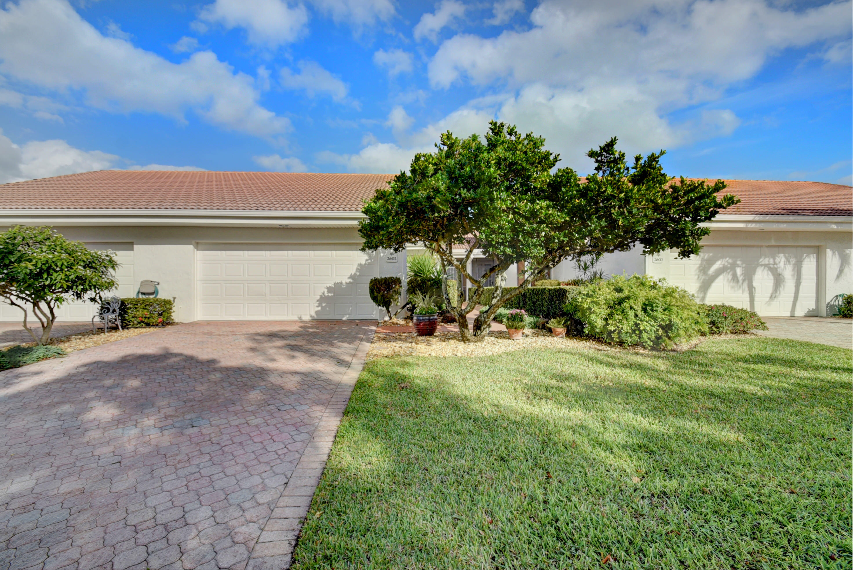 PEPPERTREE 5 properties for sale, North Lauderdale,33068 FL. Boca