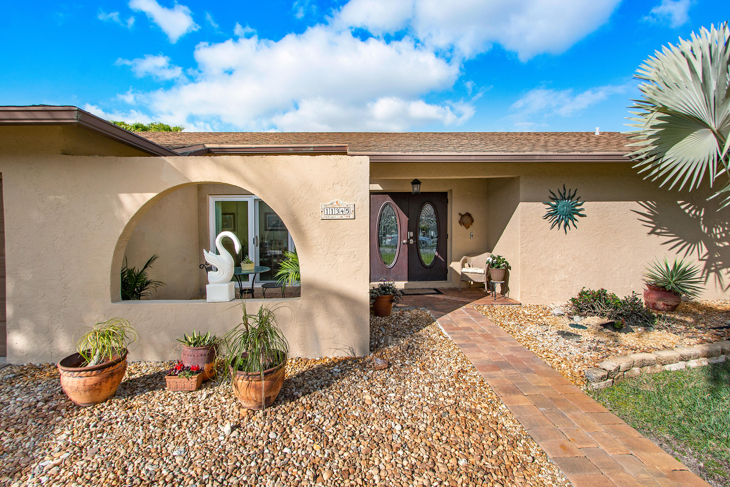 CIMARRON 1 properties for sale, Boca Raton,33428 FL. Boca Agency Real