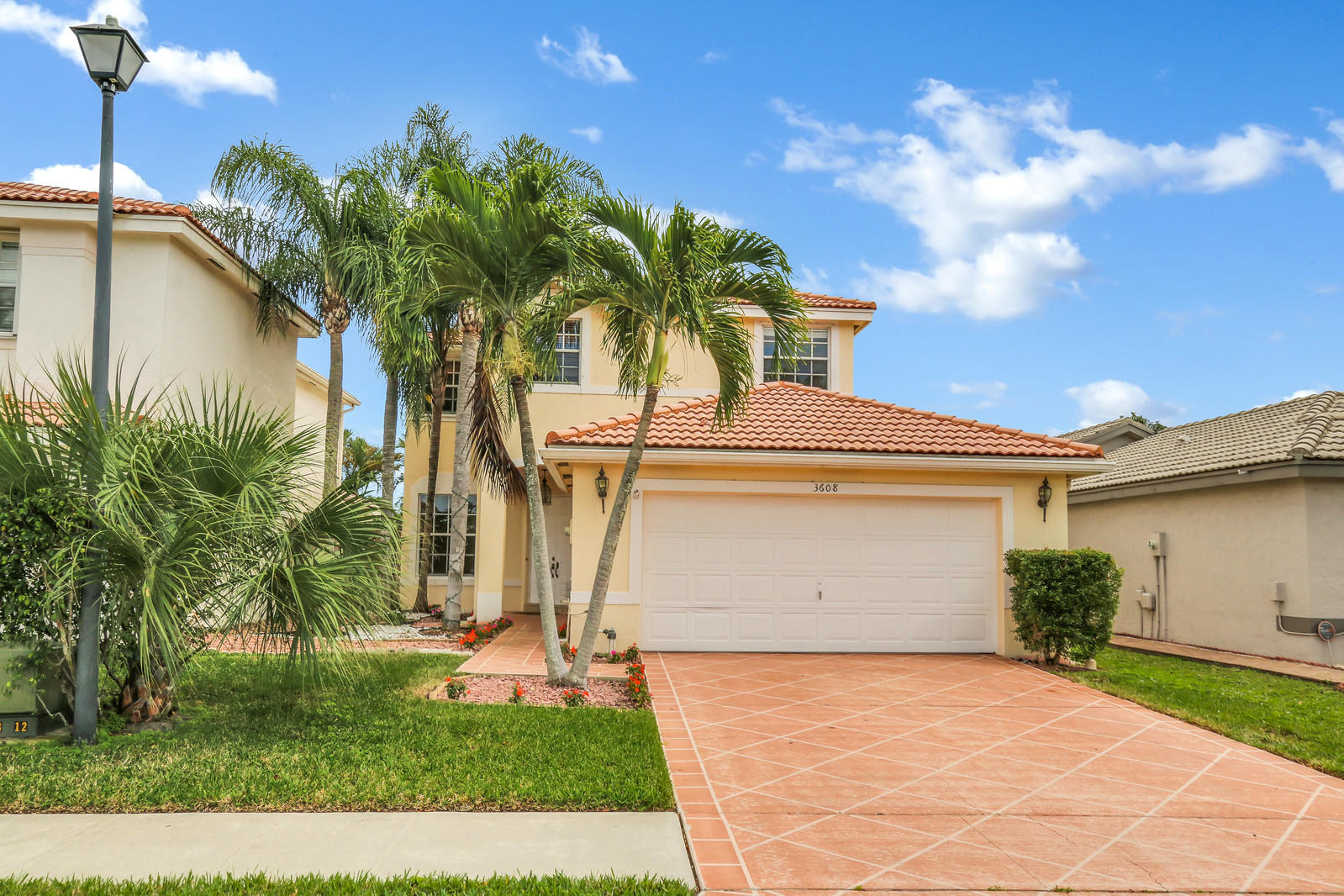 NAUTICA 16 properties for sale, Boynton Beach,33436 FL. Boca Agency