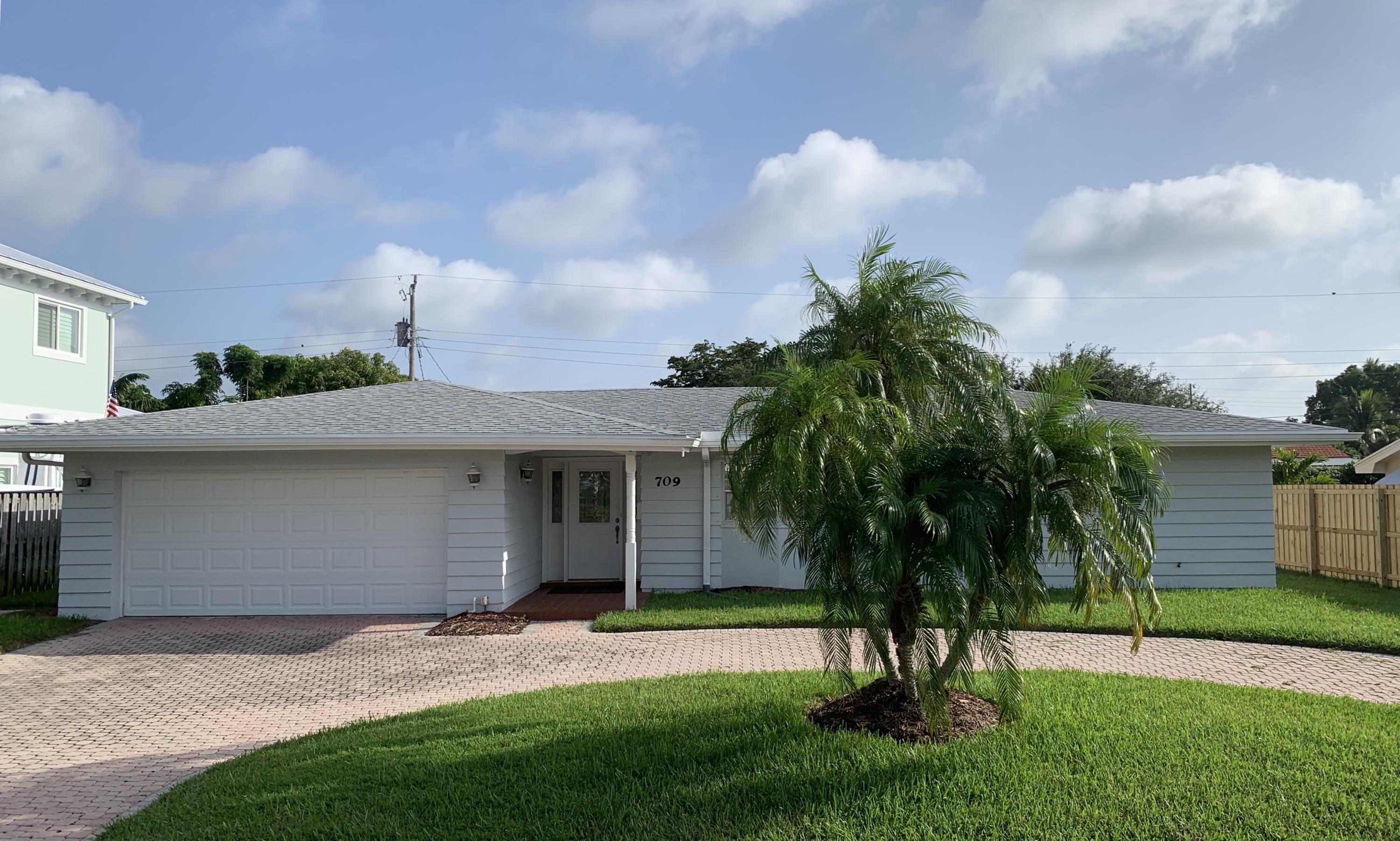 NORTH PALM BEACH VILLAGE 4 properties for sale, North Palm Beach