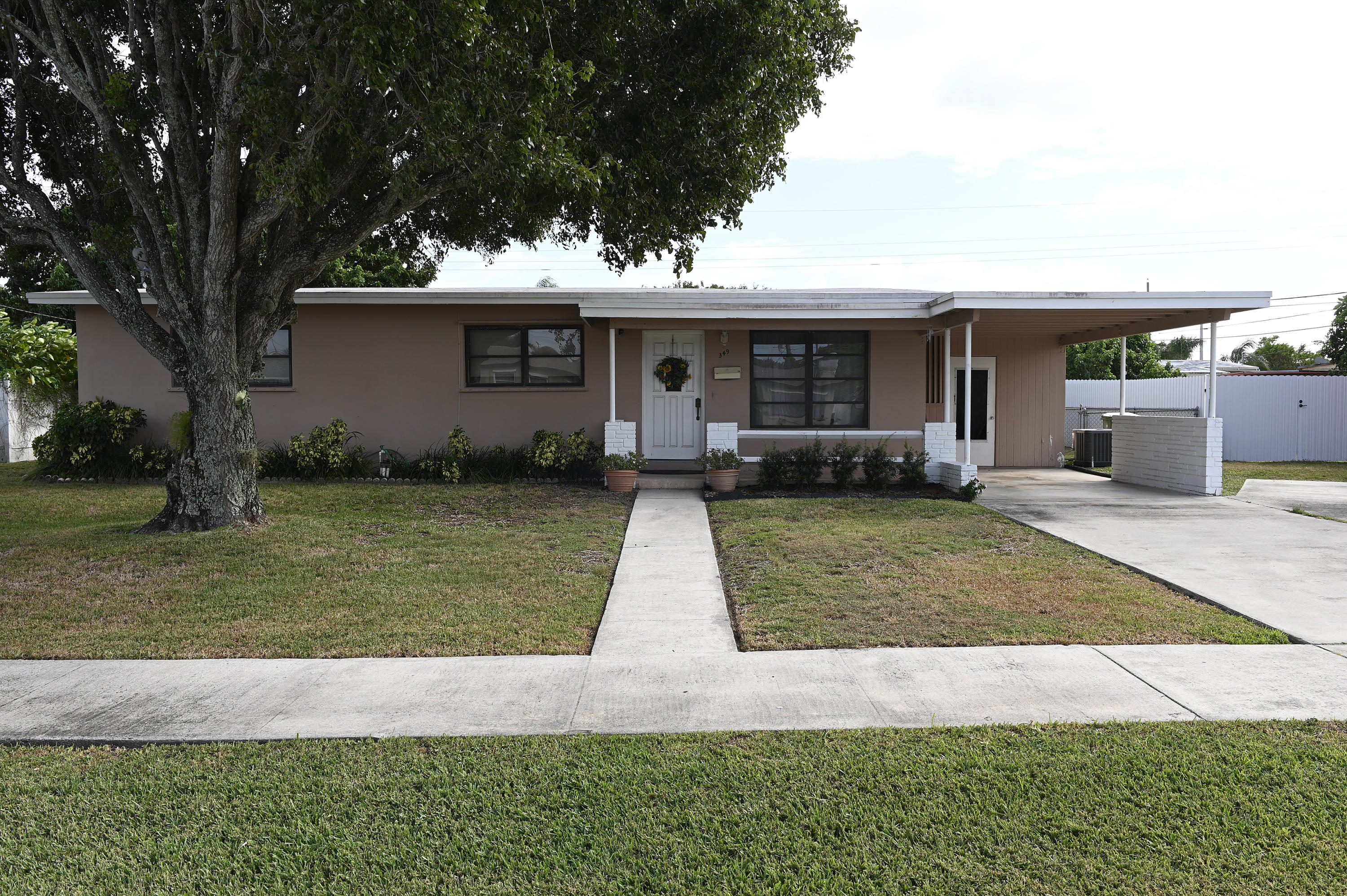 Palm Springs 8 properties for sale, Palm Springs,33461 FL. Boca