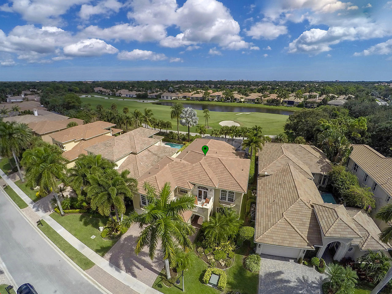 FRENCHMANS RESERVE 24 properties for sale, Palm Beach Gardens,33410