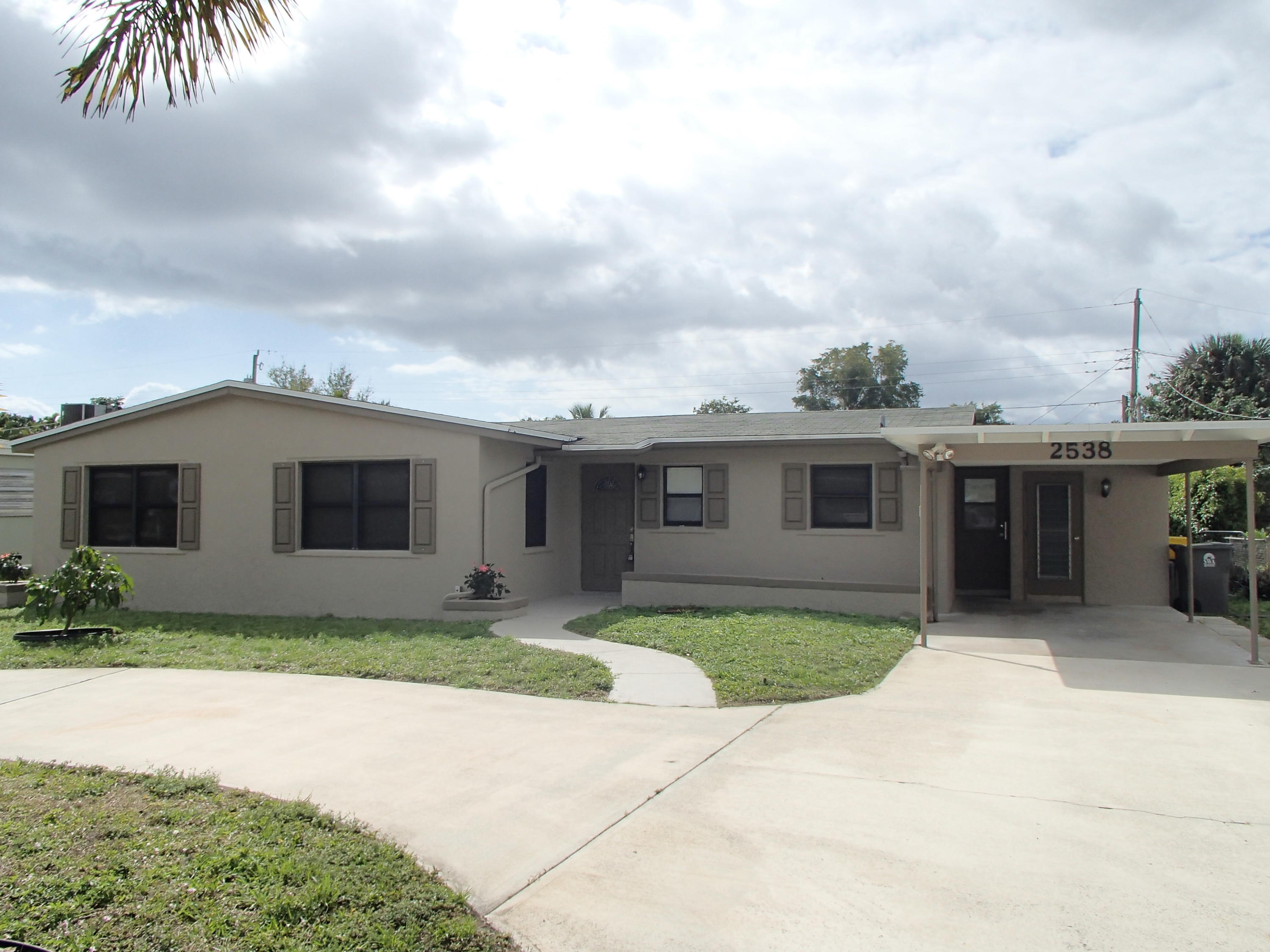 LAWN LAKE 1 properties for sale, West Palm Beach,33406 FL. Boca