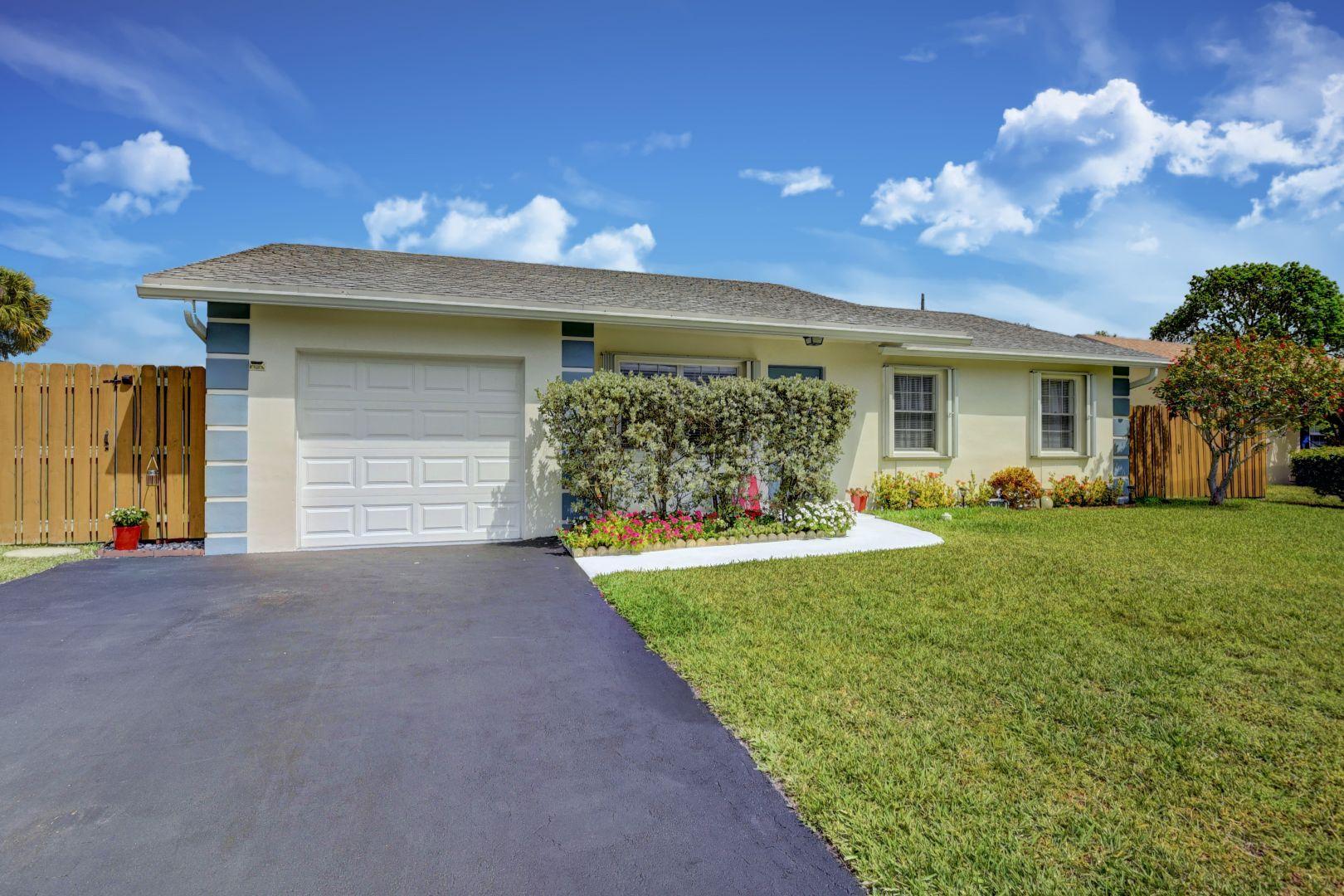 SOUTHWIND LAKES 2 properties for sale, Boca Raton,33434 FL. Boca