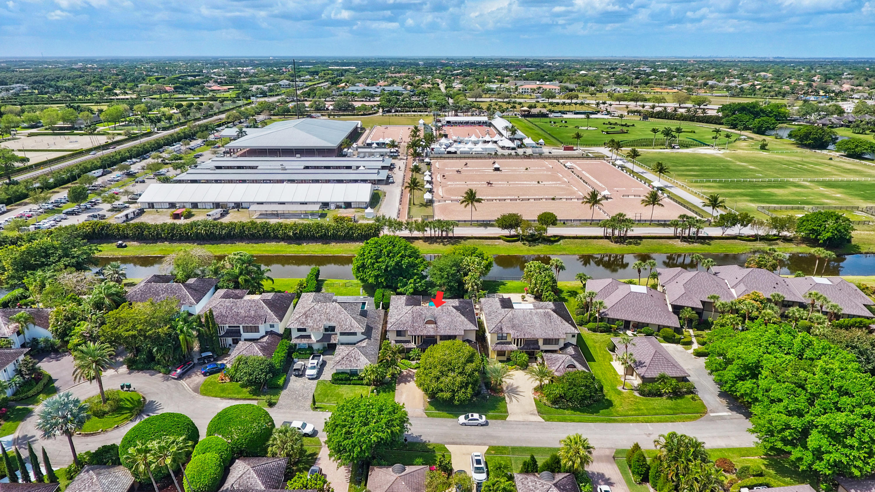 POLO ISLAND 4 properties for sale, Wellington,33414 FL. Boca Agency