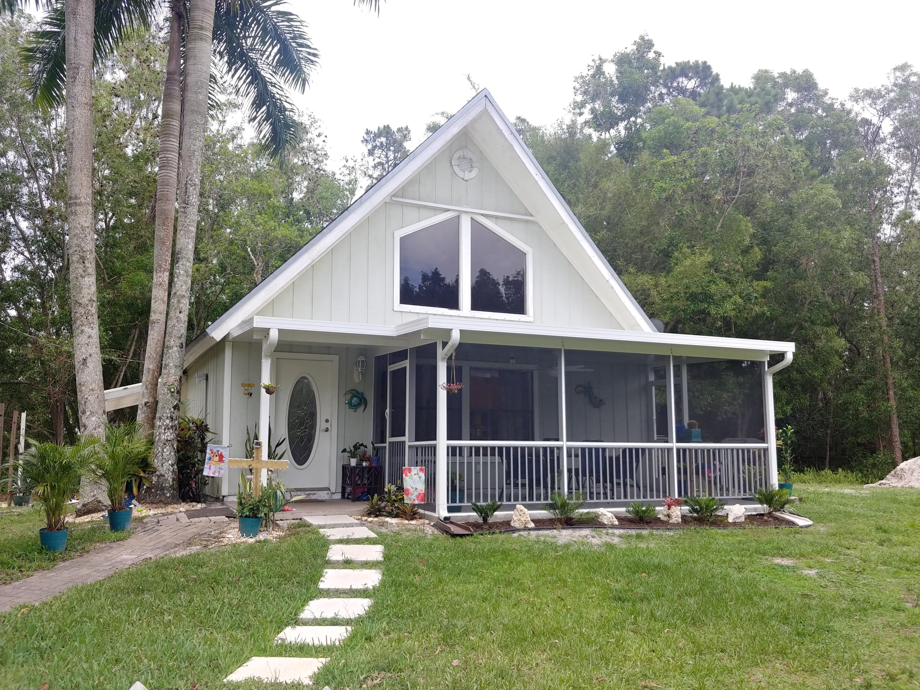 JUPITER FARMS 38 properties for sale, Jupiter,33478 FL. Boca Agency