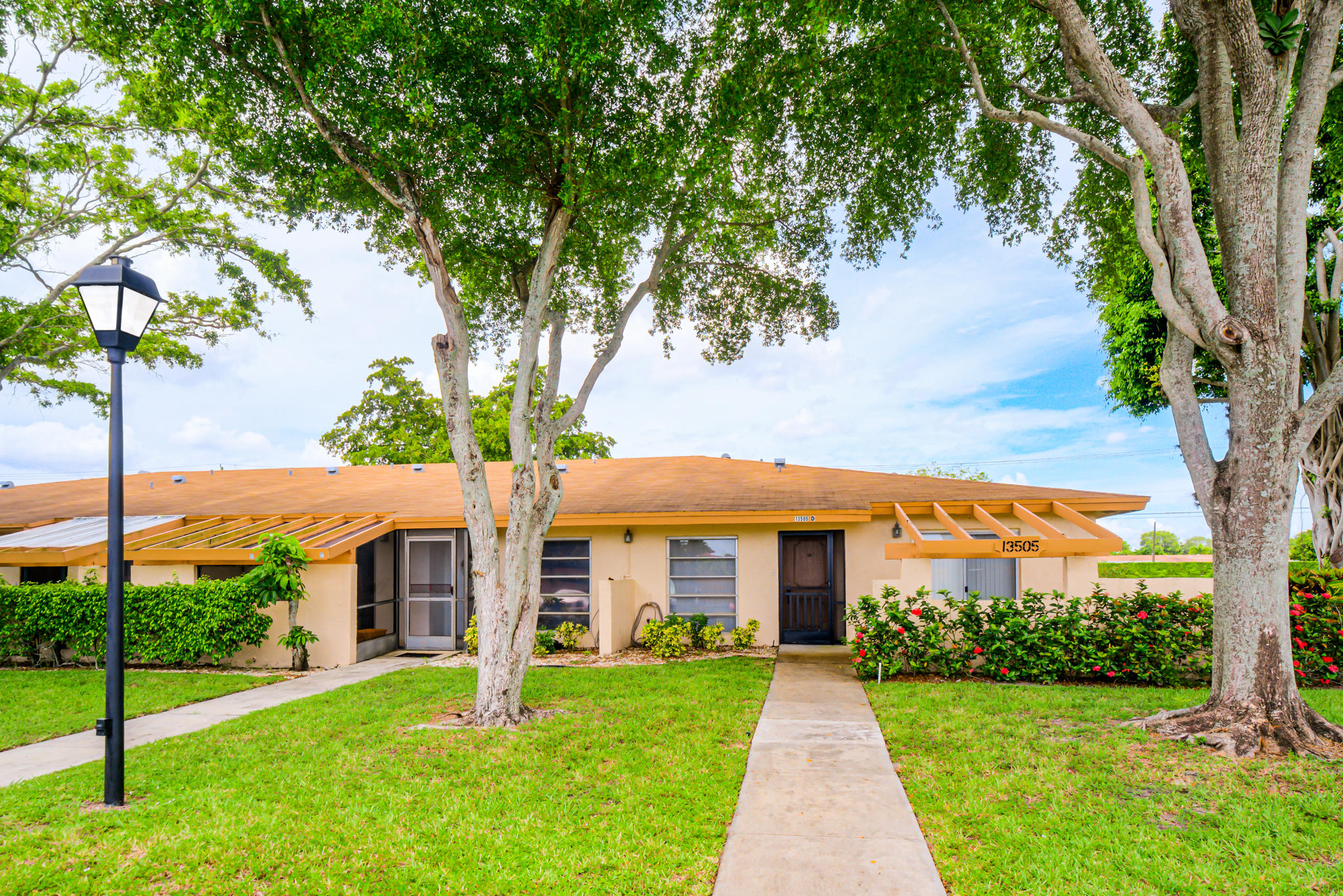 palm greens 18 properties for sale, Delray Beach,33484 FL. Boca