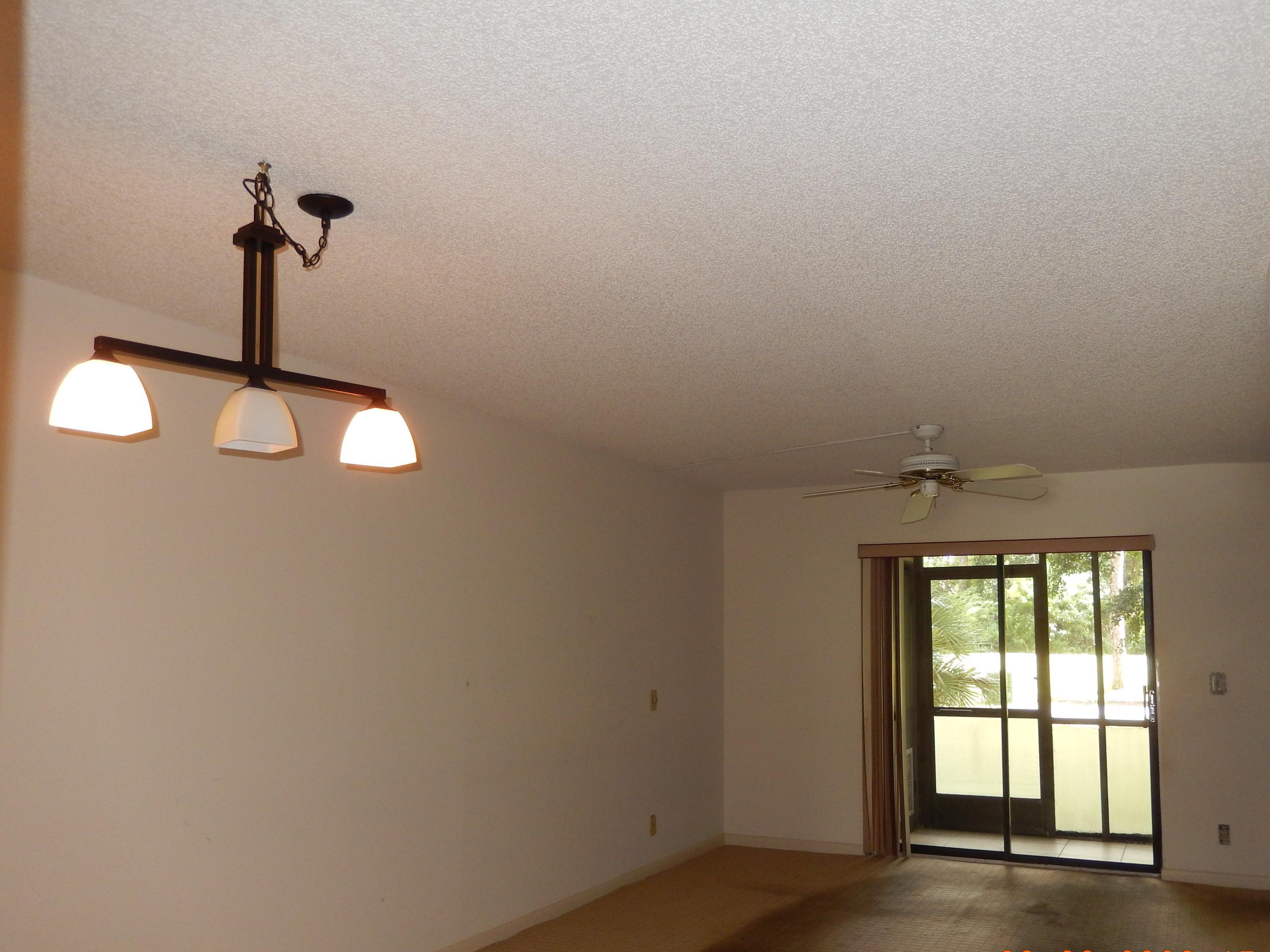 2/2 in Golf Colony Condos at Lucerne Lakes for sale 90,000