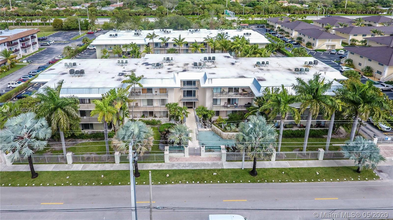 SILVER PALM 4 properties for sale, Miami,33143 FL. Boca Agency Real