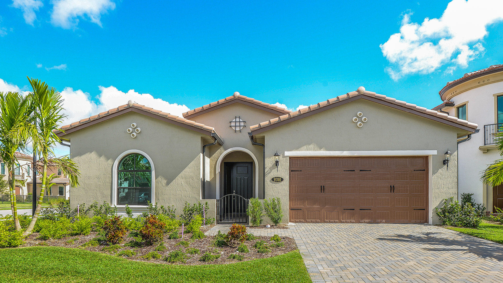 Watercrest 19 properties for sale, Parkland,33076 FL. Boca Agency