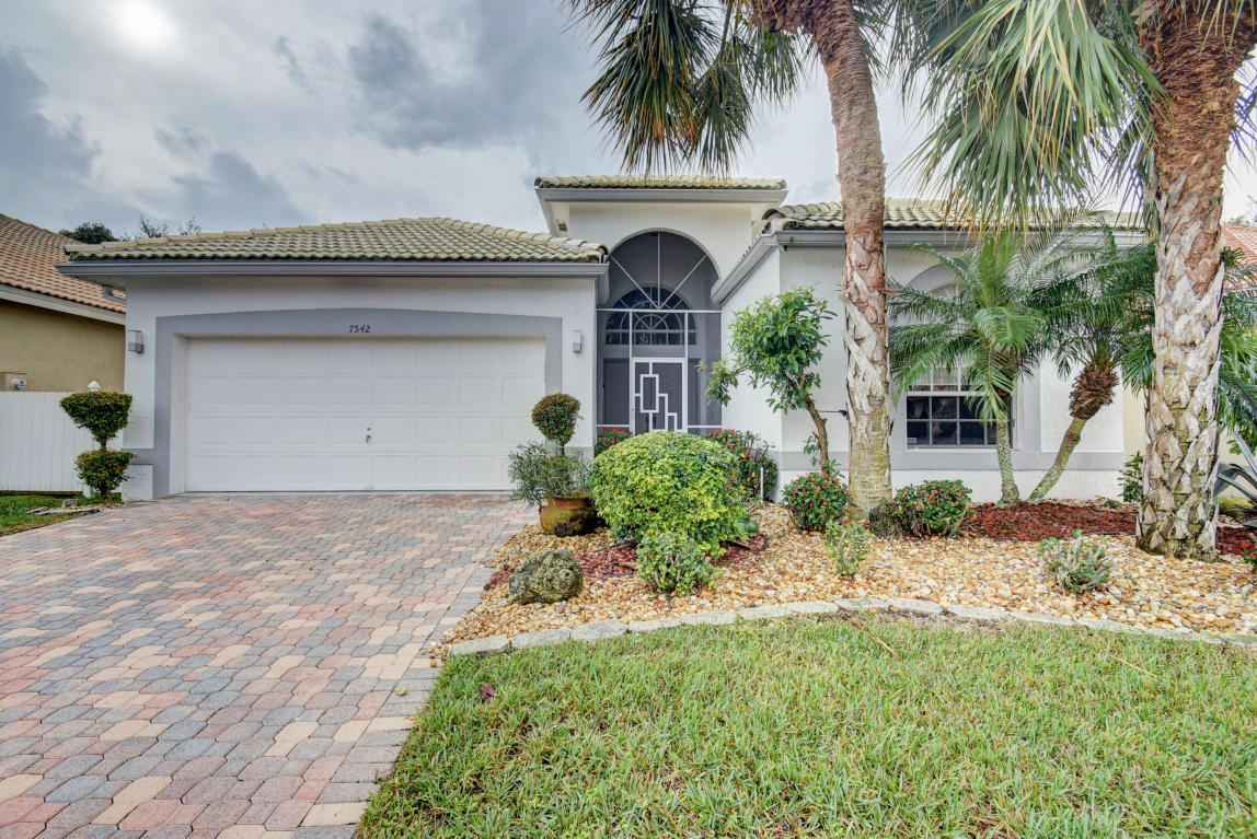 polo trace 4 properties for sale, Delray Beach,33446 FL. Boca Agency