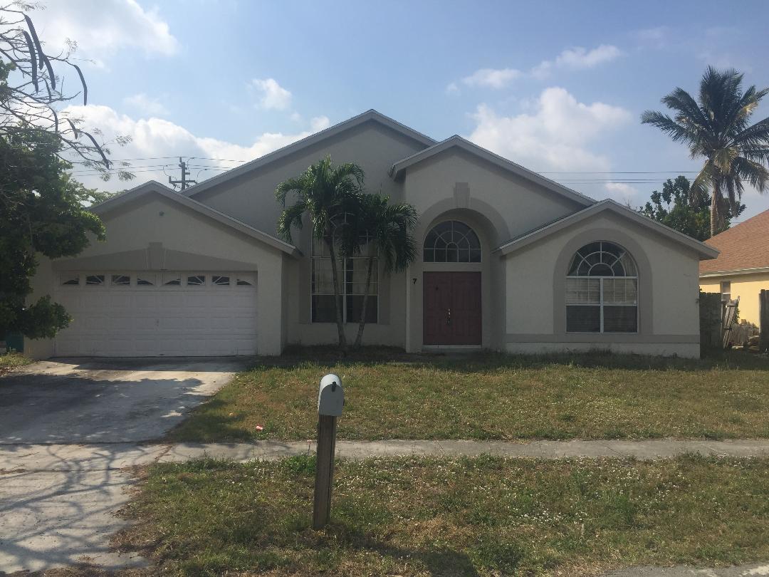 MEADOWS 11 properties for sale, Boynton Beach,33436 FL. Boca Agency