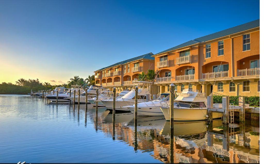 marina village 12 properties for sale, Boynton Beach,33435 FL. Boca