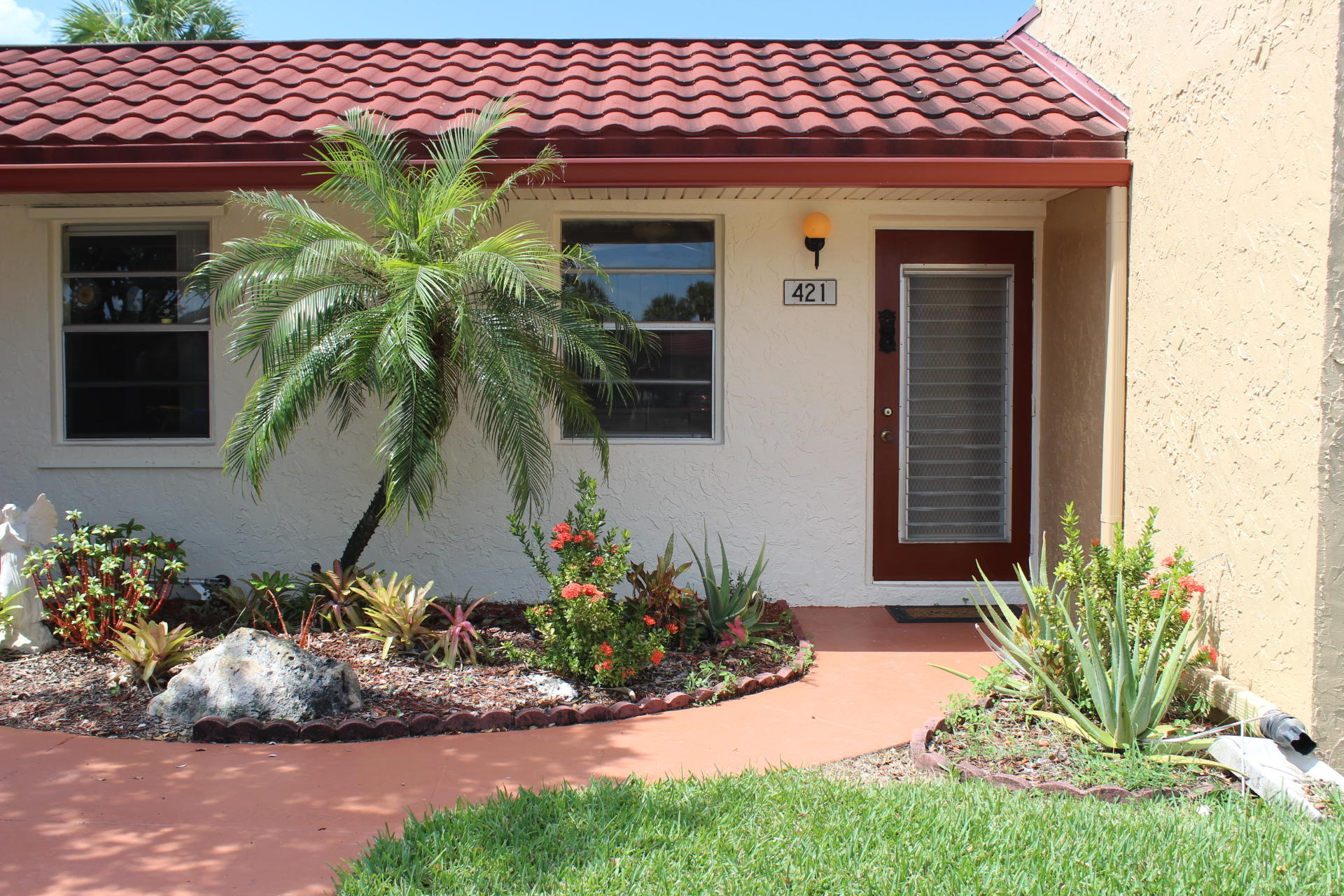 GOLDEN LAKES VILLAGE 37 properties for sale, West Palm Beach,33411 FL