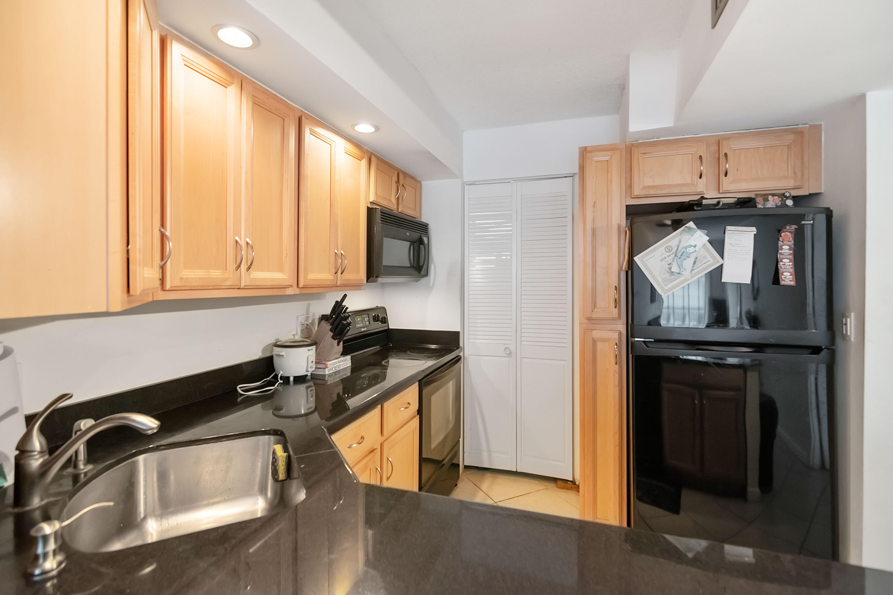 Condos For Sale In Fort Lauderdale Under 50000 - tpoif0v