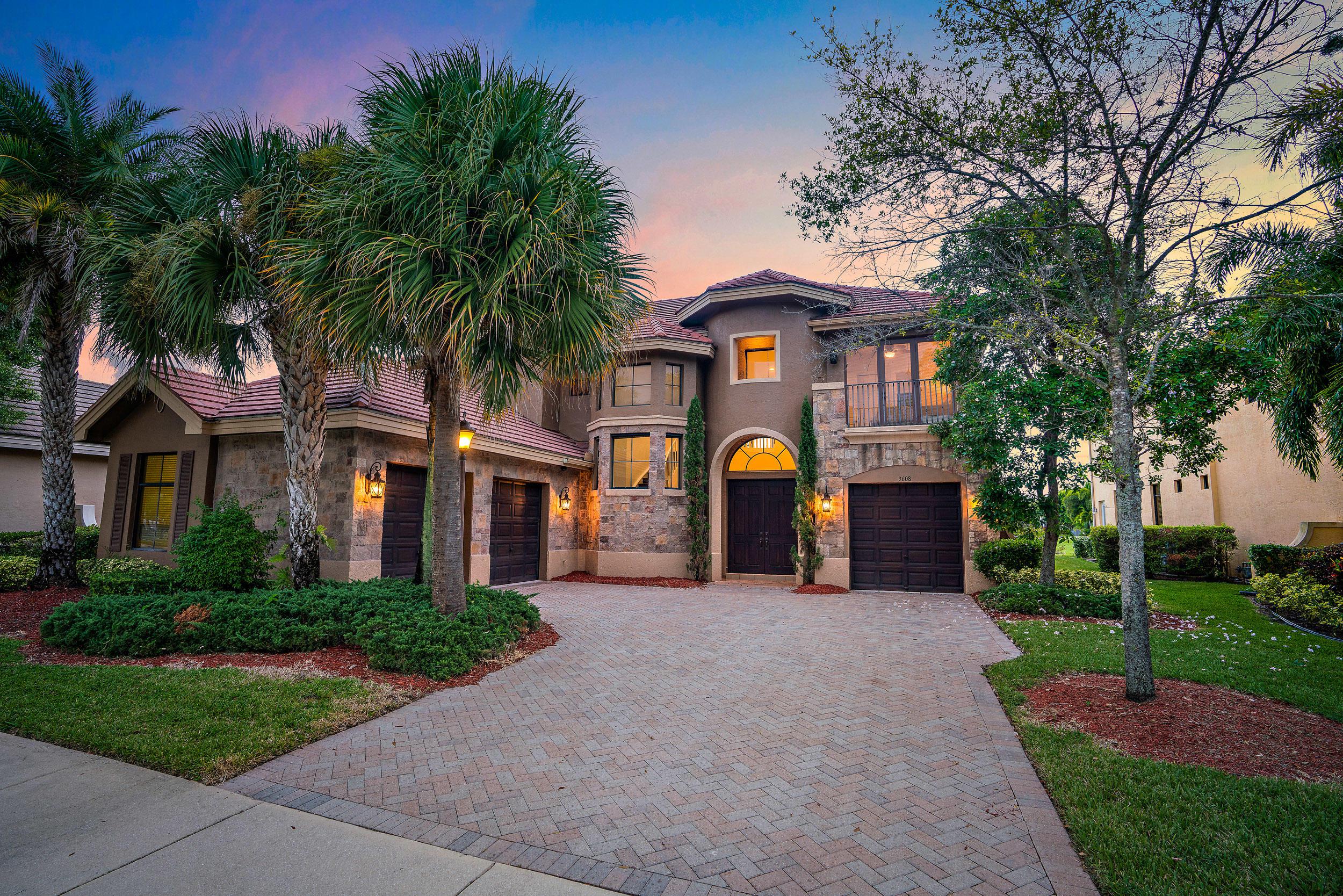 Versailles Pud 4 properties for sale, Wellington,33449 FL. Boca