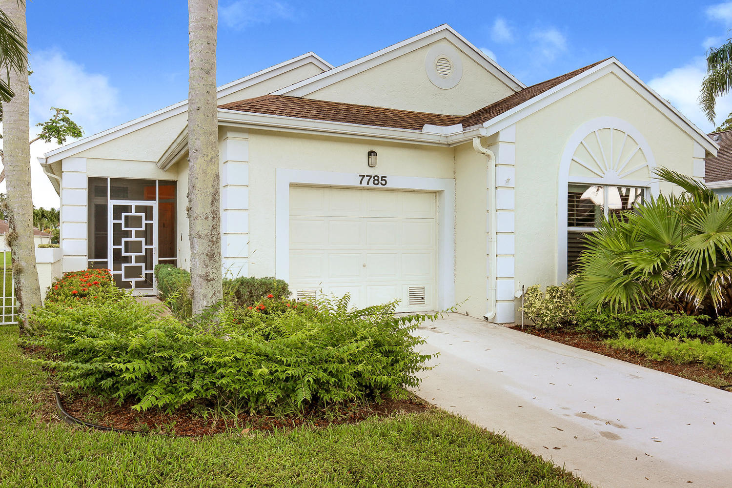 PINE RIDGE AT DELRAY 6 properties for sale, Delray Beach,33446 FL