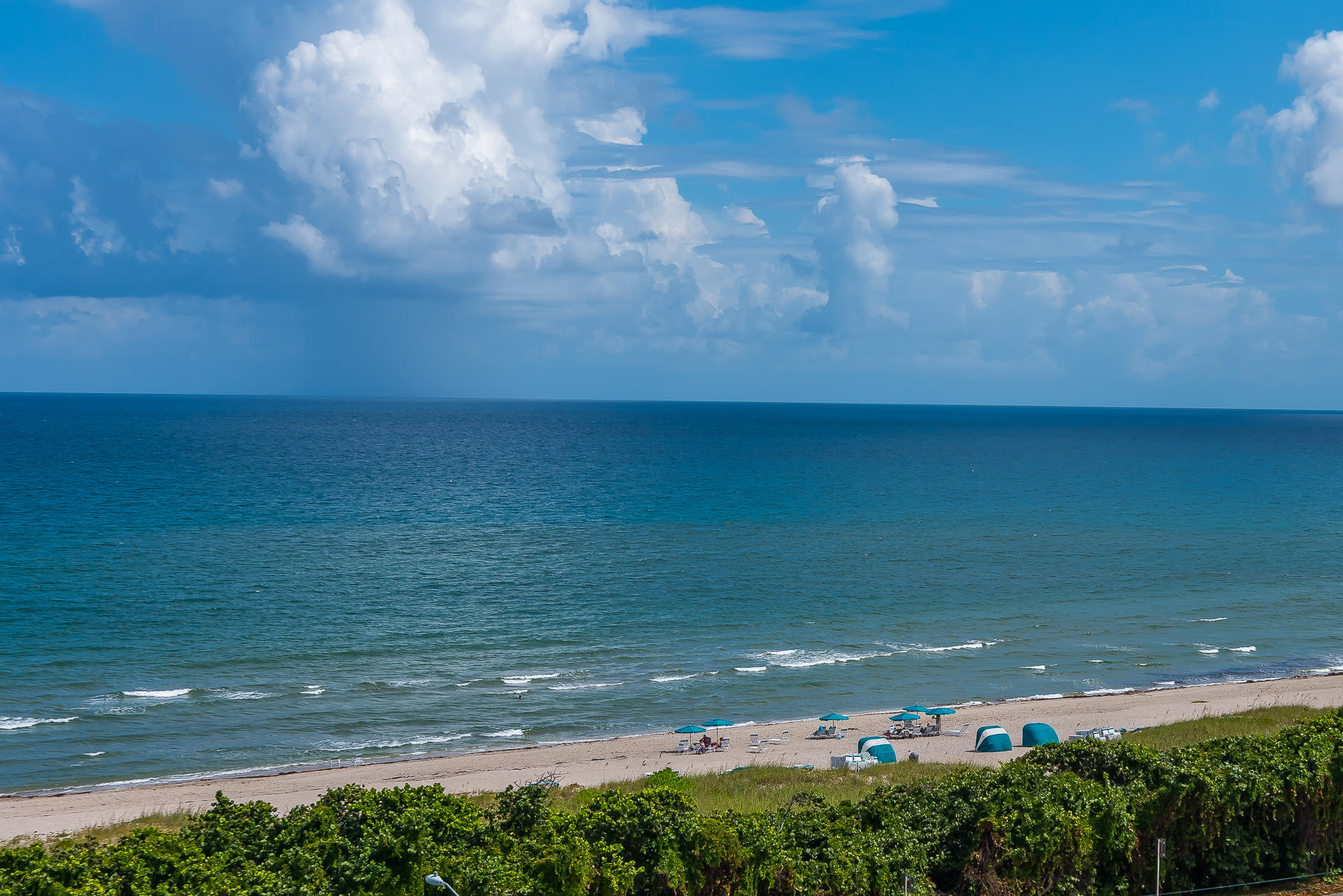 Sea Ranch 15 properties for sale, Boca Raton,33431 FL. Boca Agency