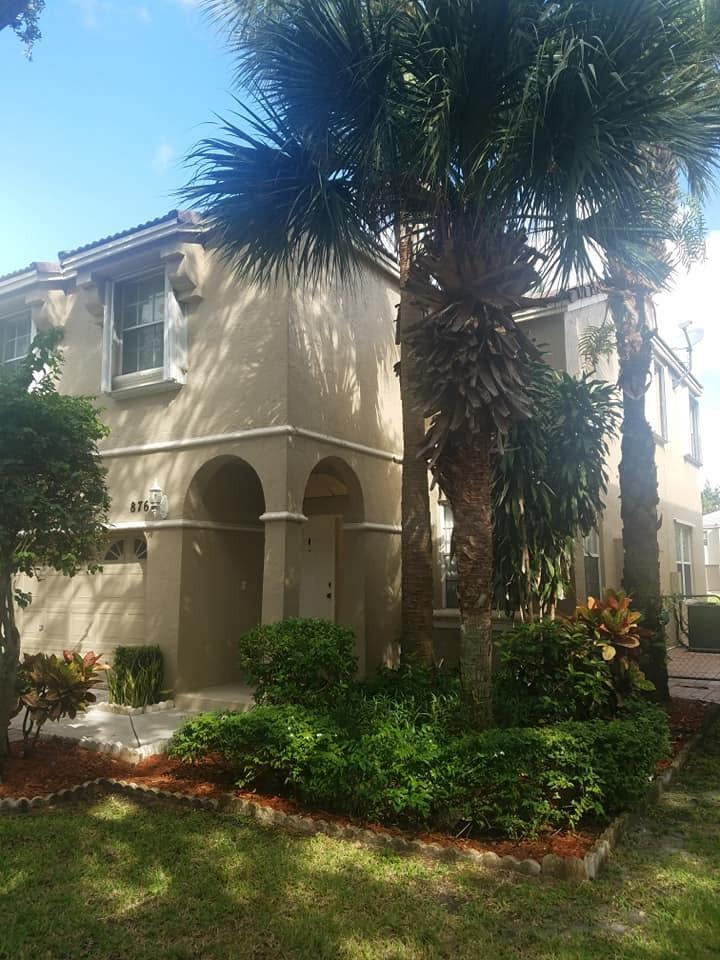 RAMBLEWOOD SOUTH 4 properties for sale, Coral Springs,33071 FL. Boca