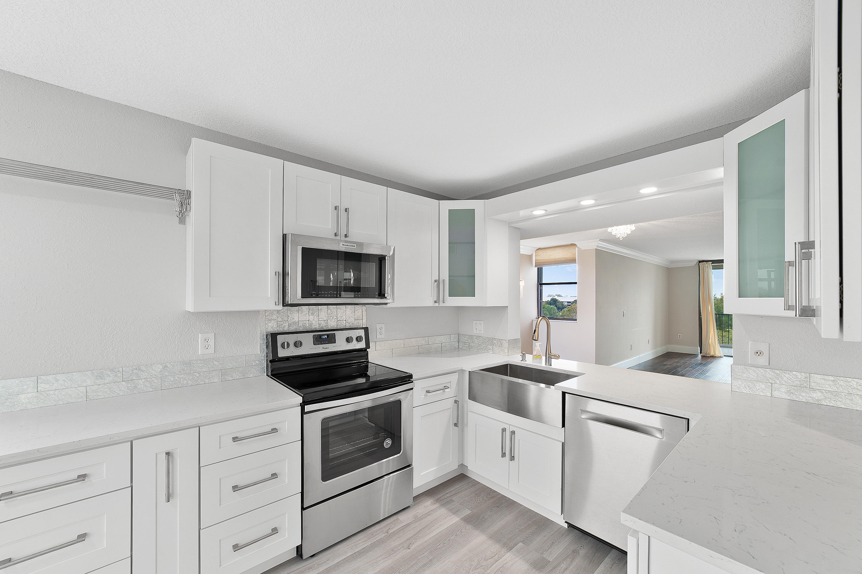 Club Royale 2 properties for sale, Boca Raton,33433 FL. Boca Agency