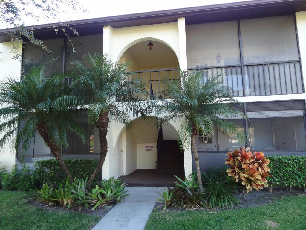 PINE RIDGE 5 properties for sale, West Palm Beach,33417 FL. Boca