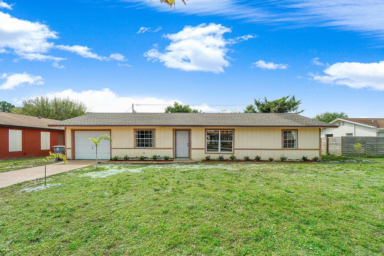 WEST BOYNTON 4 properties for sale, Boynton Beach,33436 FL. Boca