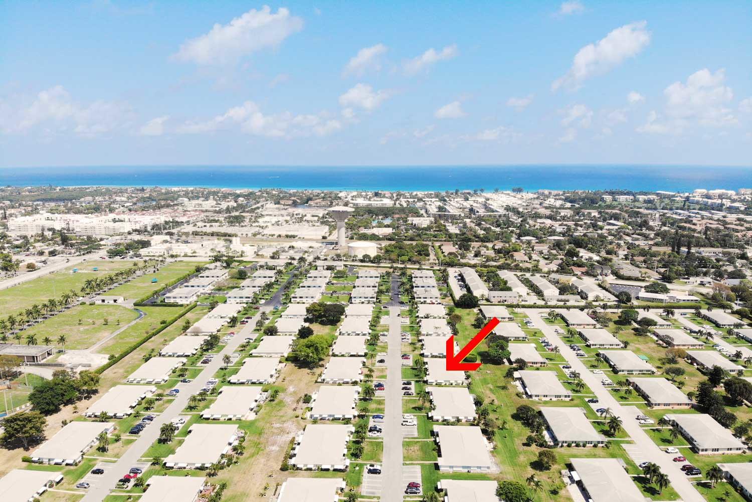 Homes For Sale In High Point Boynton Beach Fl at Sherry Wirtz blog