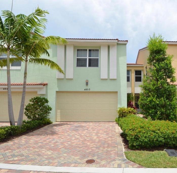Centra 10 properties for sale, Boca Raton,33487 FL. Boca Agency Real Estate.