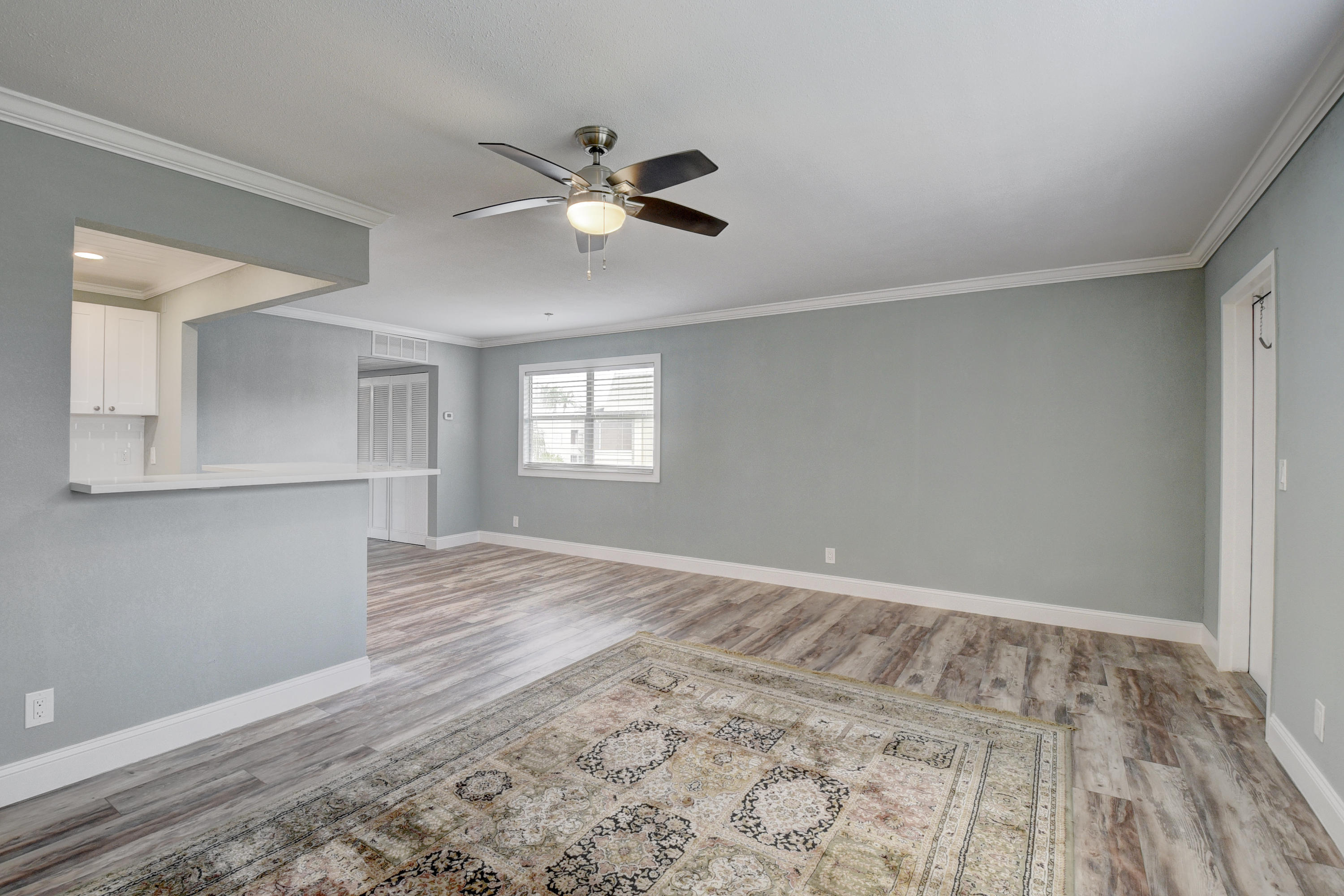 KINGS POINT FLANDERS CONDKings Point Flanders 17 properties for sale