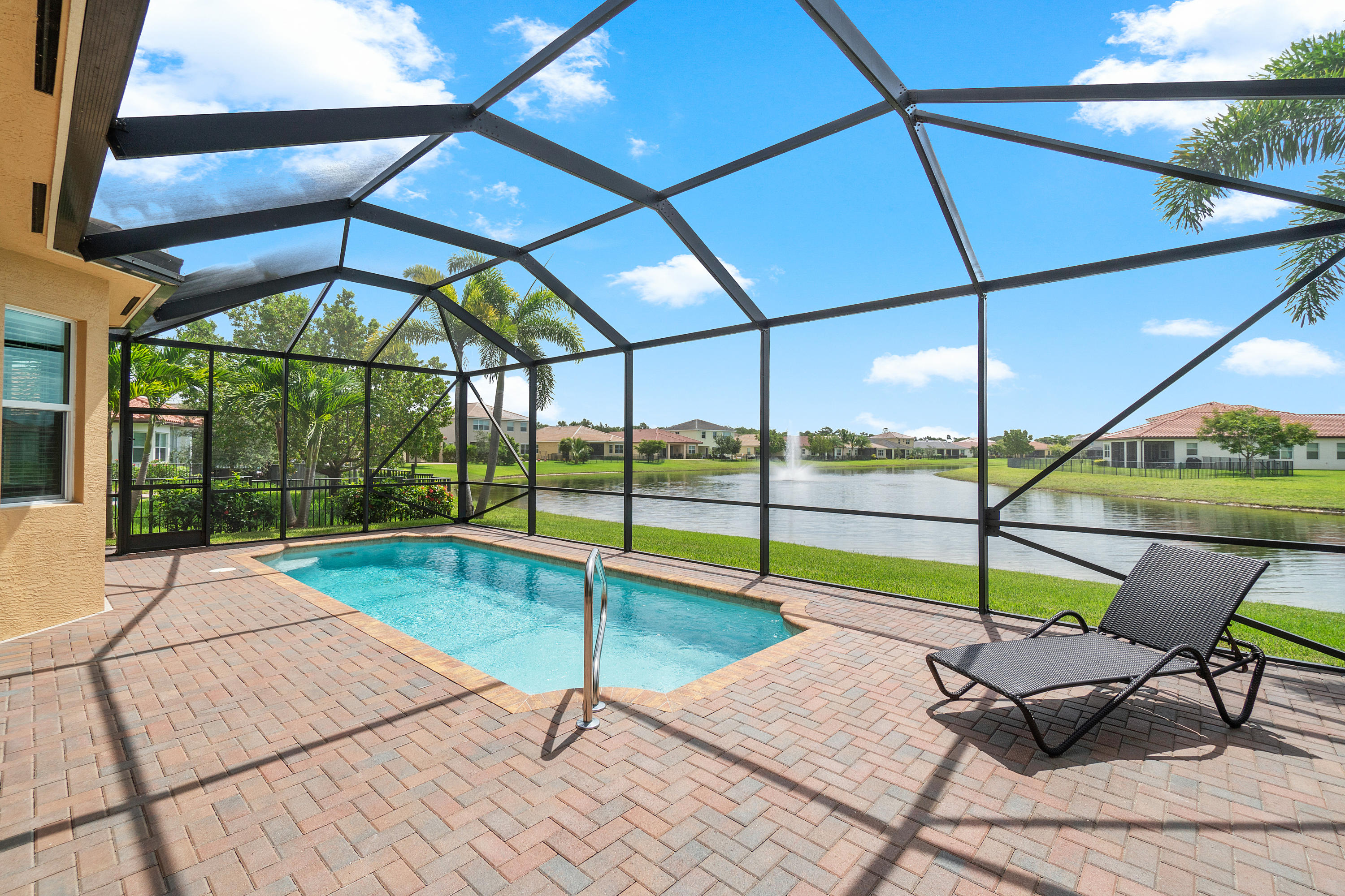 Portosol 15 properties for sale, Royal Palm Beach,33411 FL. Boca