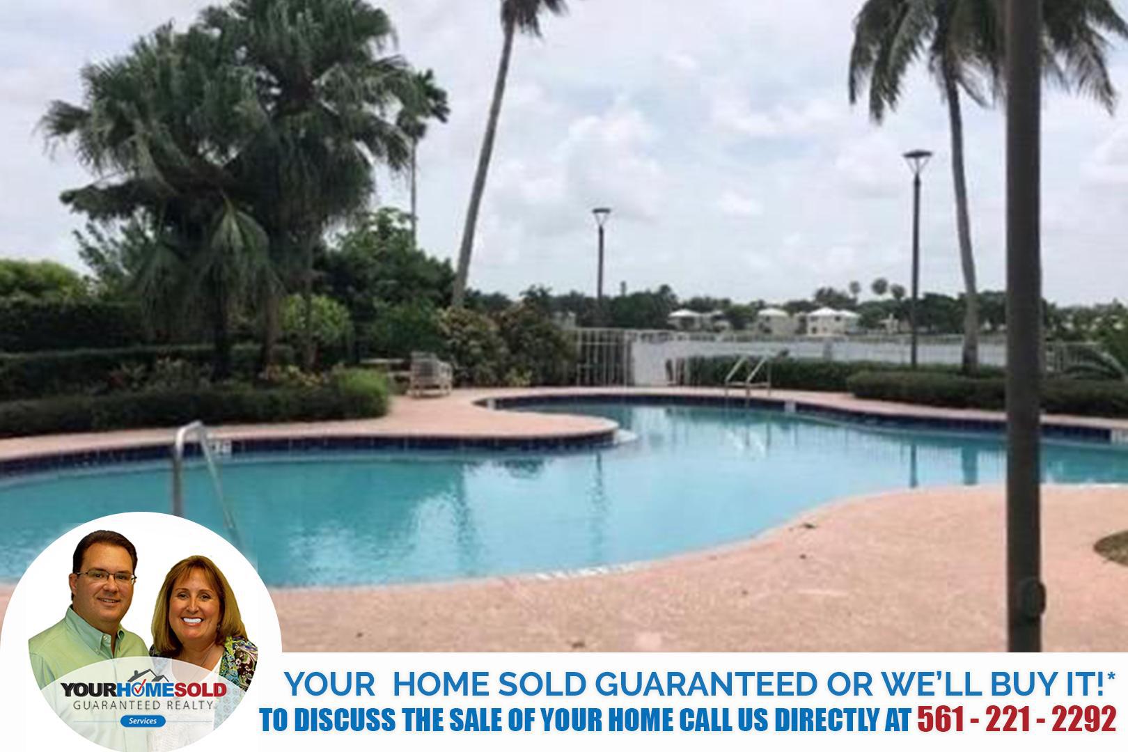 CORAL BAY 23 properties for sale, Margate,33063 FL. Boca Agency Real