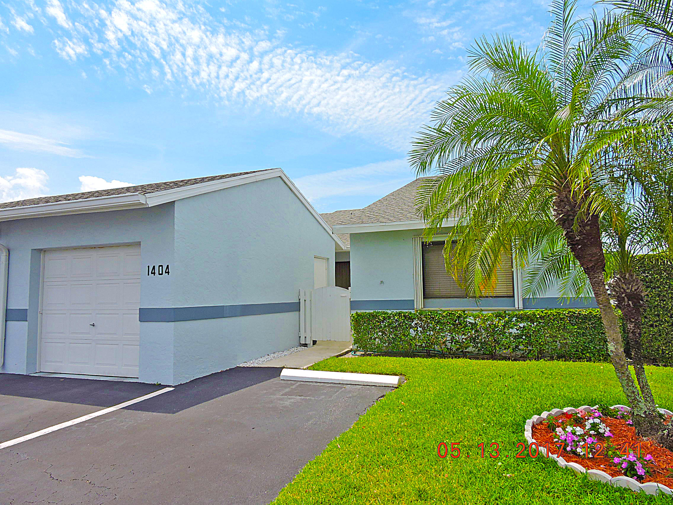 arbours 5 properties for sale, West Palm Beach,33415 FL. Boca Agency