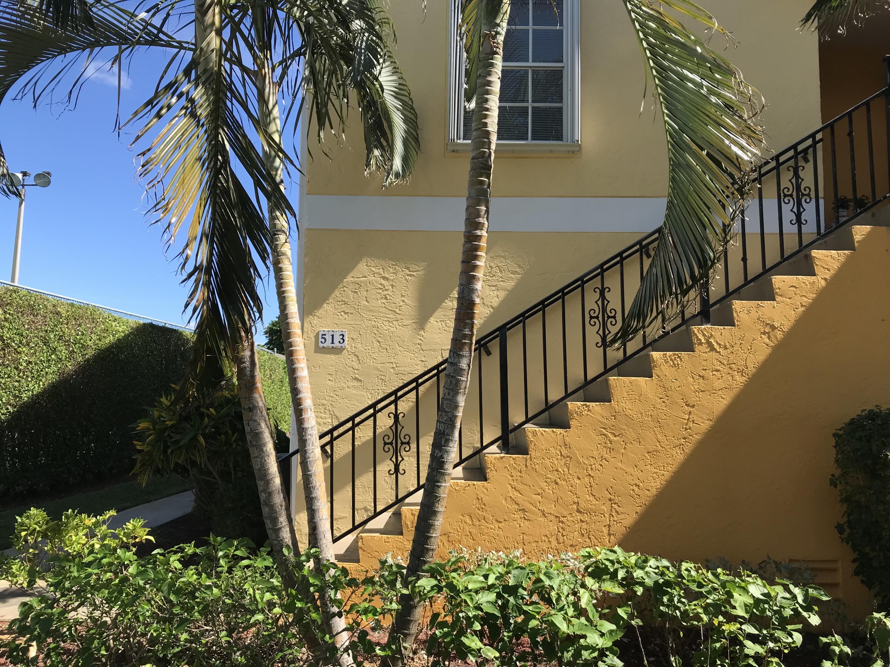 waterside village 7 properties for sale, Hypoluxo,33462 FL. Boca