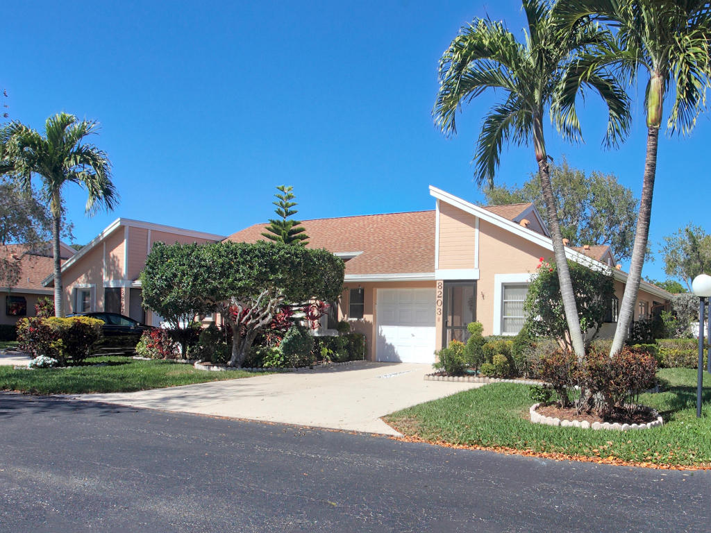 WHISPER WALK 26 properties for sale, Boca Raton,33496 FL. Boca Agency