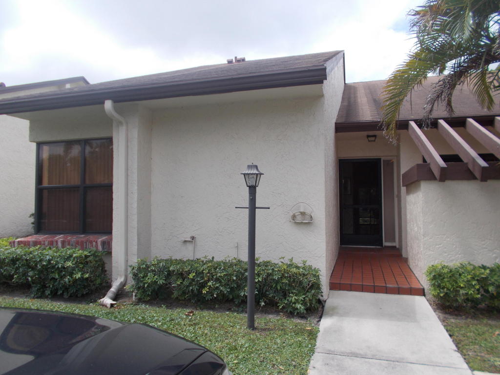 WILLOW BEND 9 properties for sale, Lake Worth,33467 FL. Boca Agency