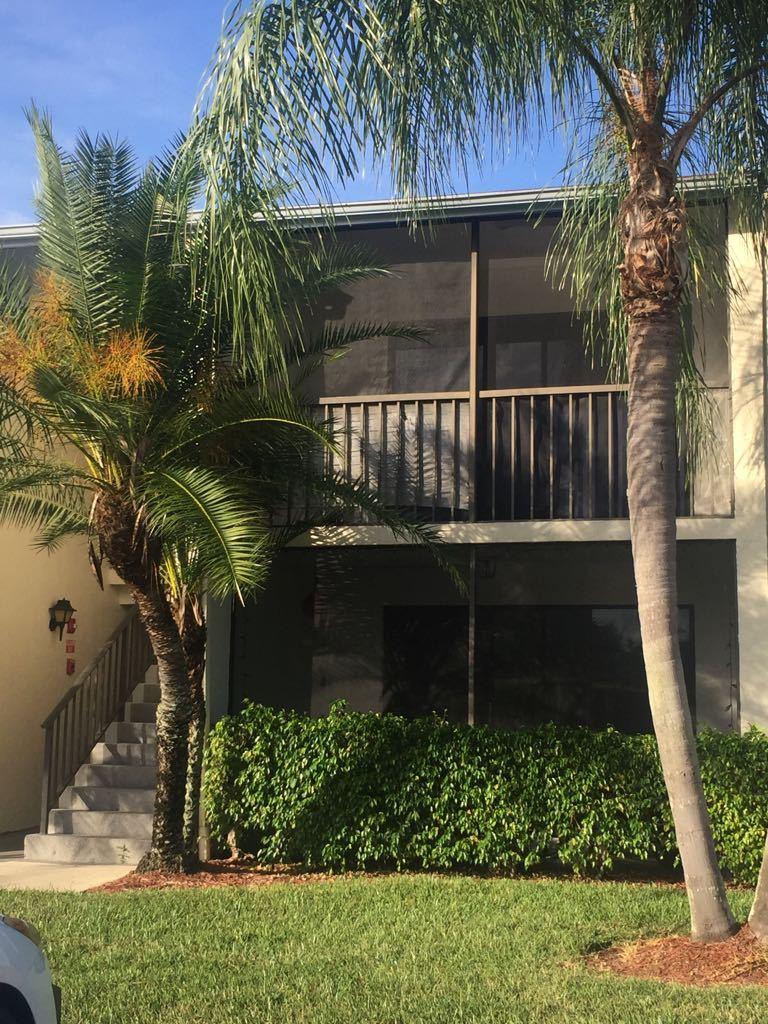 PALM CLUB 14 properties for sale, West Palm Beach,33409 FL. Boca