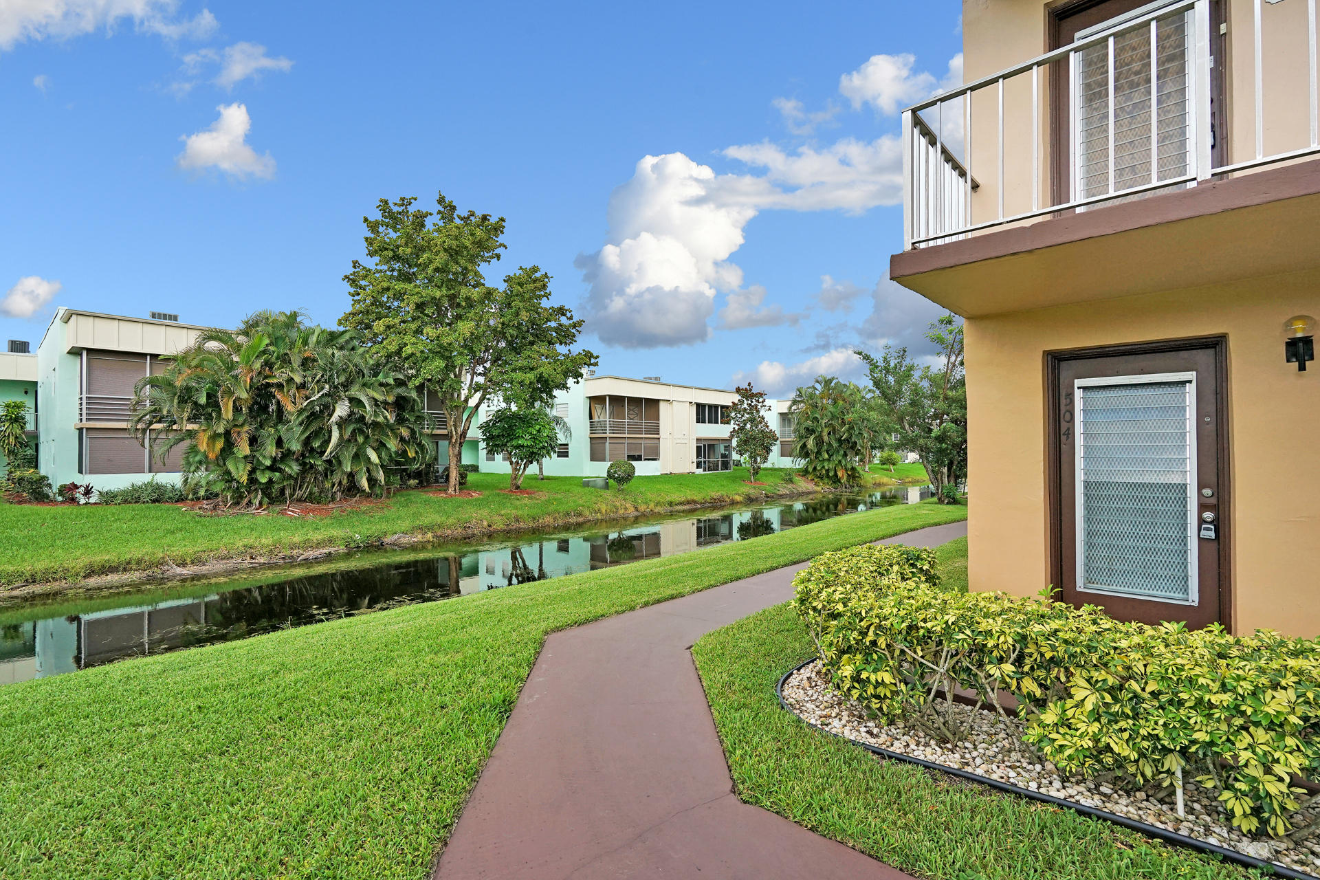 Kings Point Normandy 26 properties for sale, Delray Beach,33484 FL
