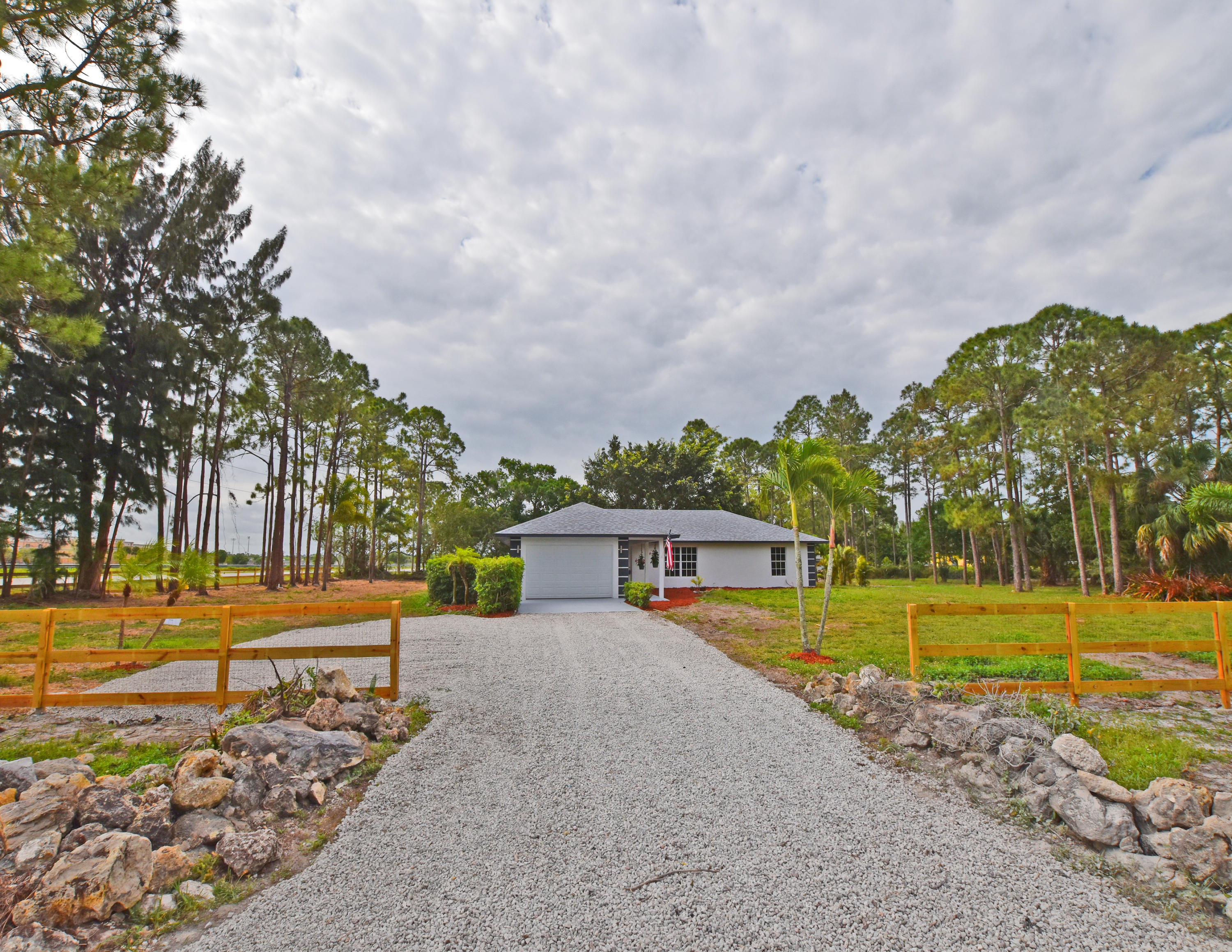 acreage 46 properties for sale, Loxahatchee,33470 FL. Boca Agency