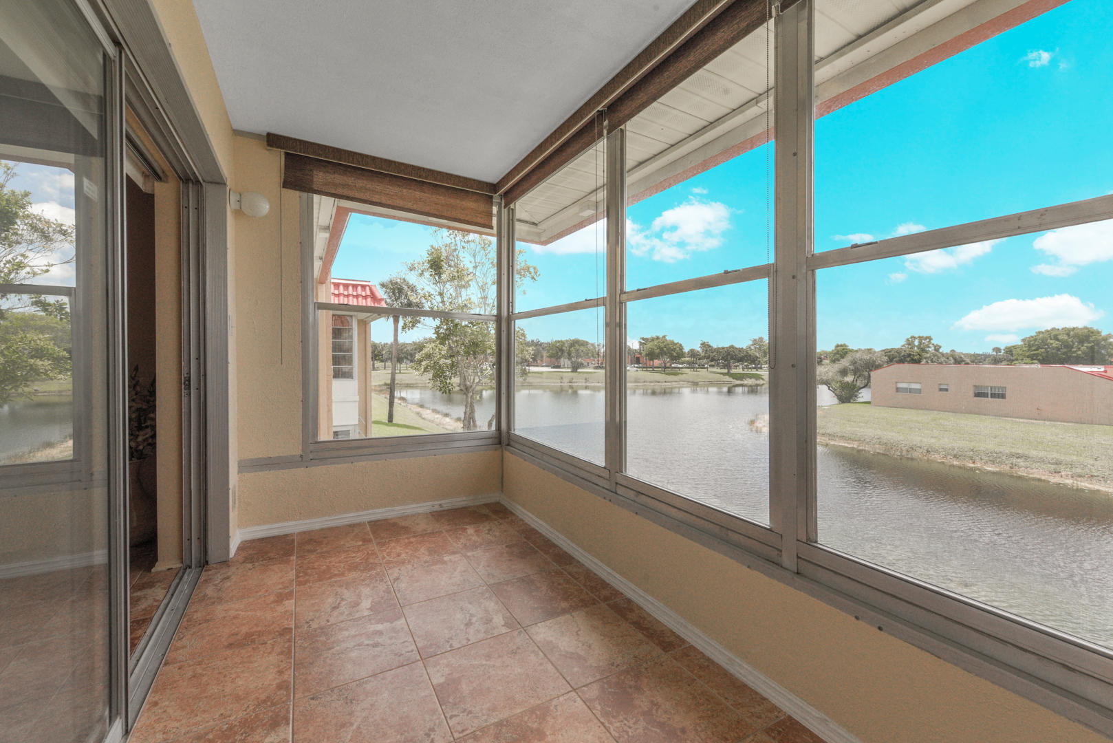 GOLDEN LAKES VILLAGE 17 properties for sale, West Palm Beach,33411 FL. Boca Agency Real Estate.