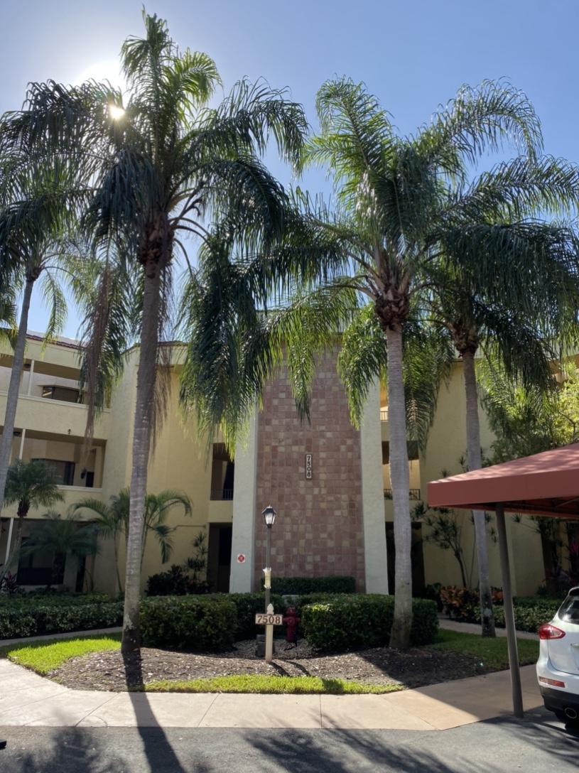 LA PAZ 14 properties for sale, Boca Raton,33433 FL. Boca Agency Real