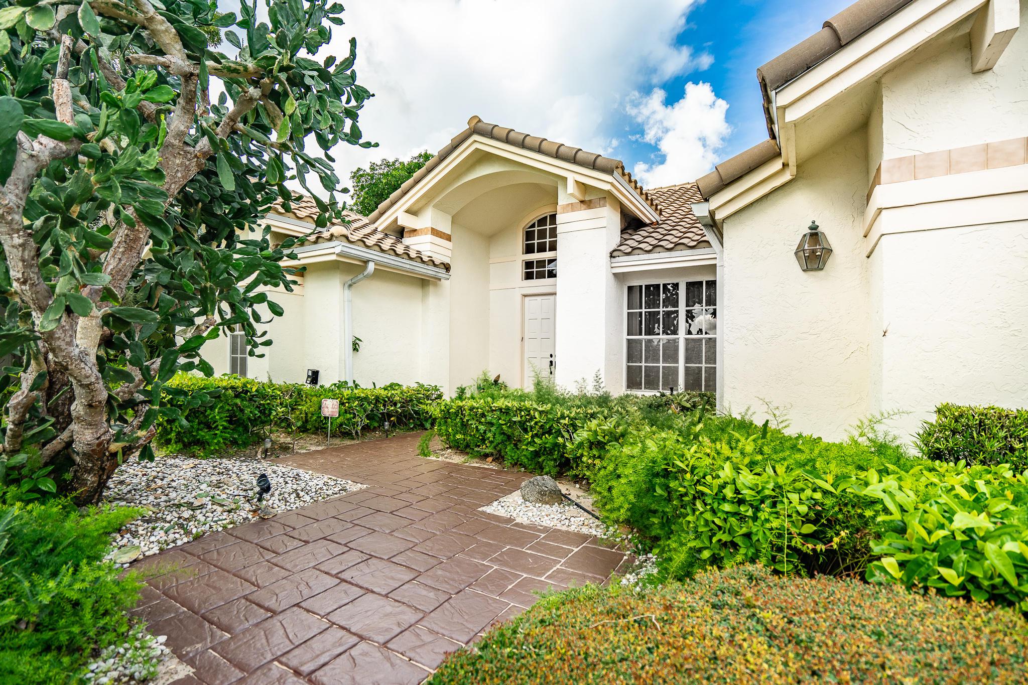 AberdeenAberdeen 8 properties for sale, Boynton Beach,33472 FL. Boca