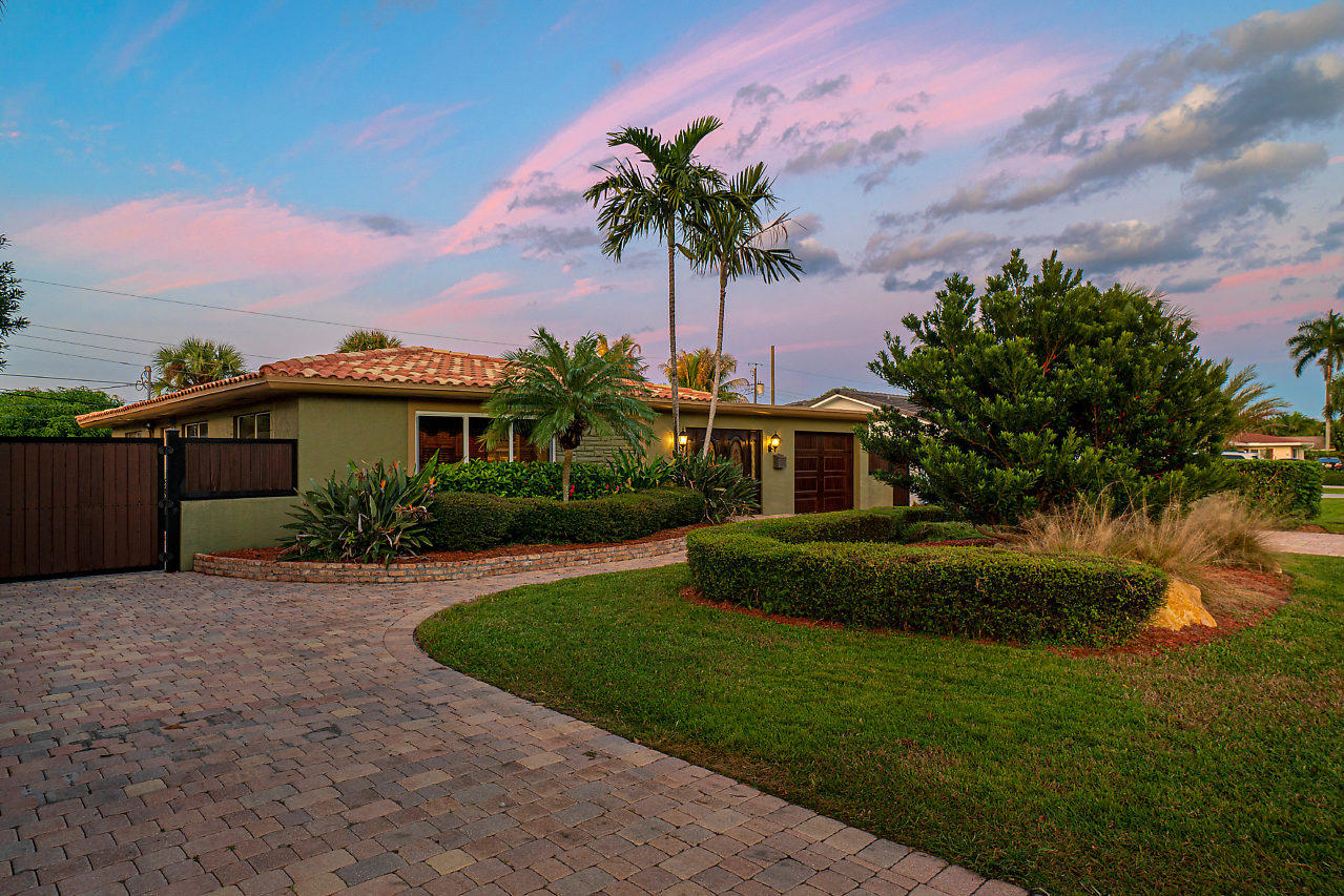 CHAPEL HILL 8 properties for sale, Boynton Beach,33435 FL. Boca