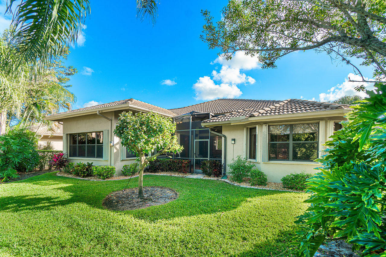 4/3 in Tivoli Reserve for sale 447,900