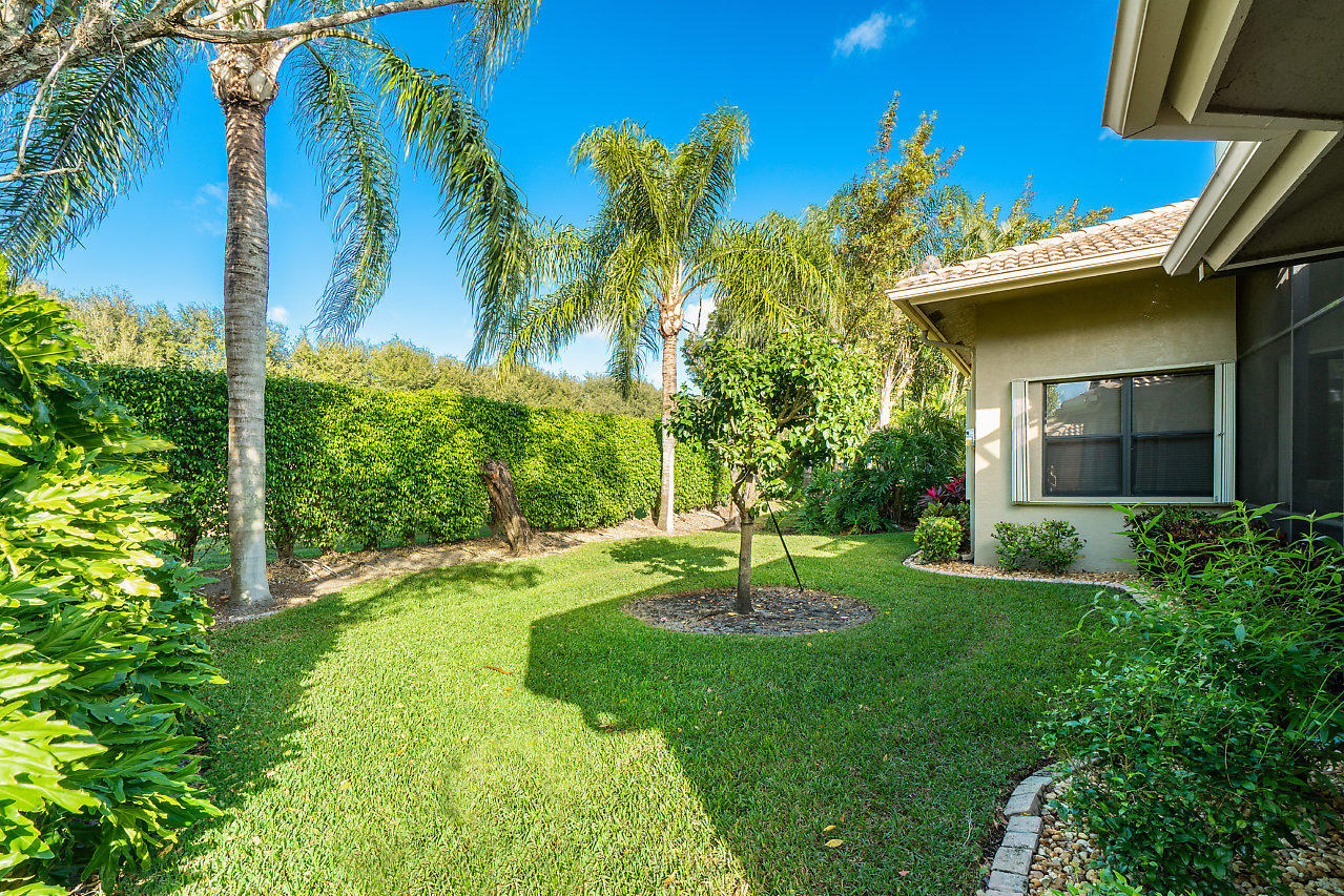 4/3 in Tivoli Reserve for sale 447,900