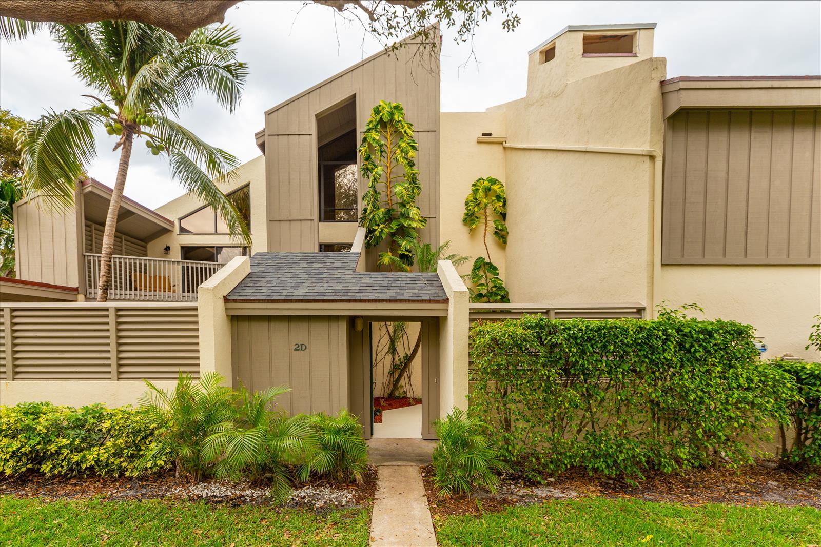 JUPITER 182 properties for sale, Jupiter,33458 FL. Boca Agency Real