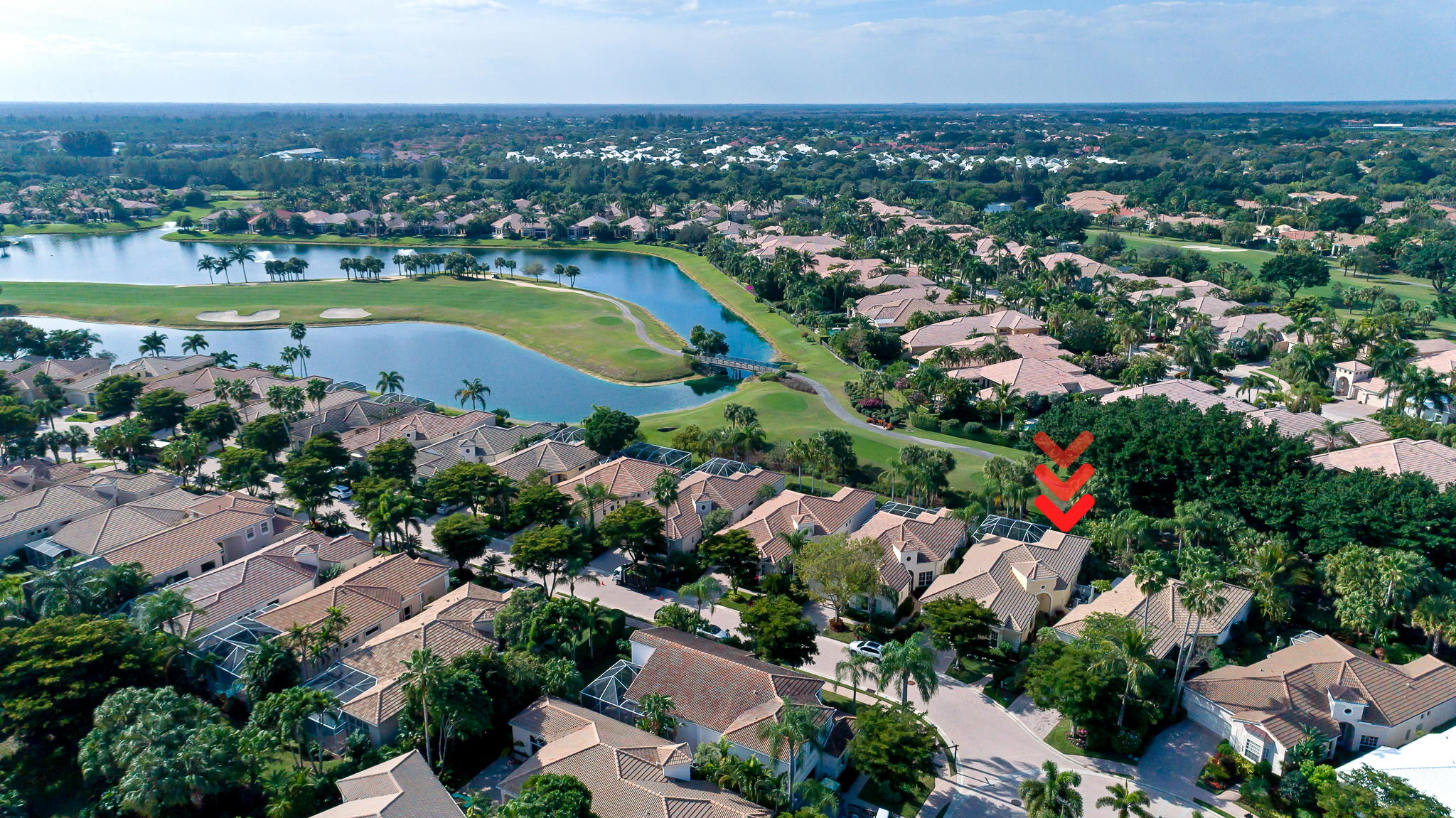 BALLENISLES 51 properties for sale, Palm Beach Gardens,33418 FL. Boca