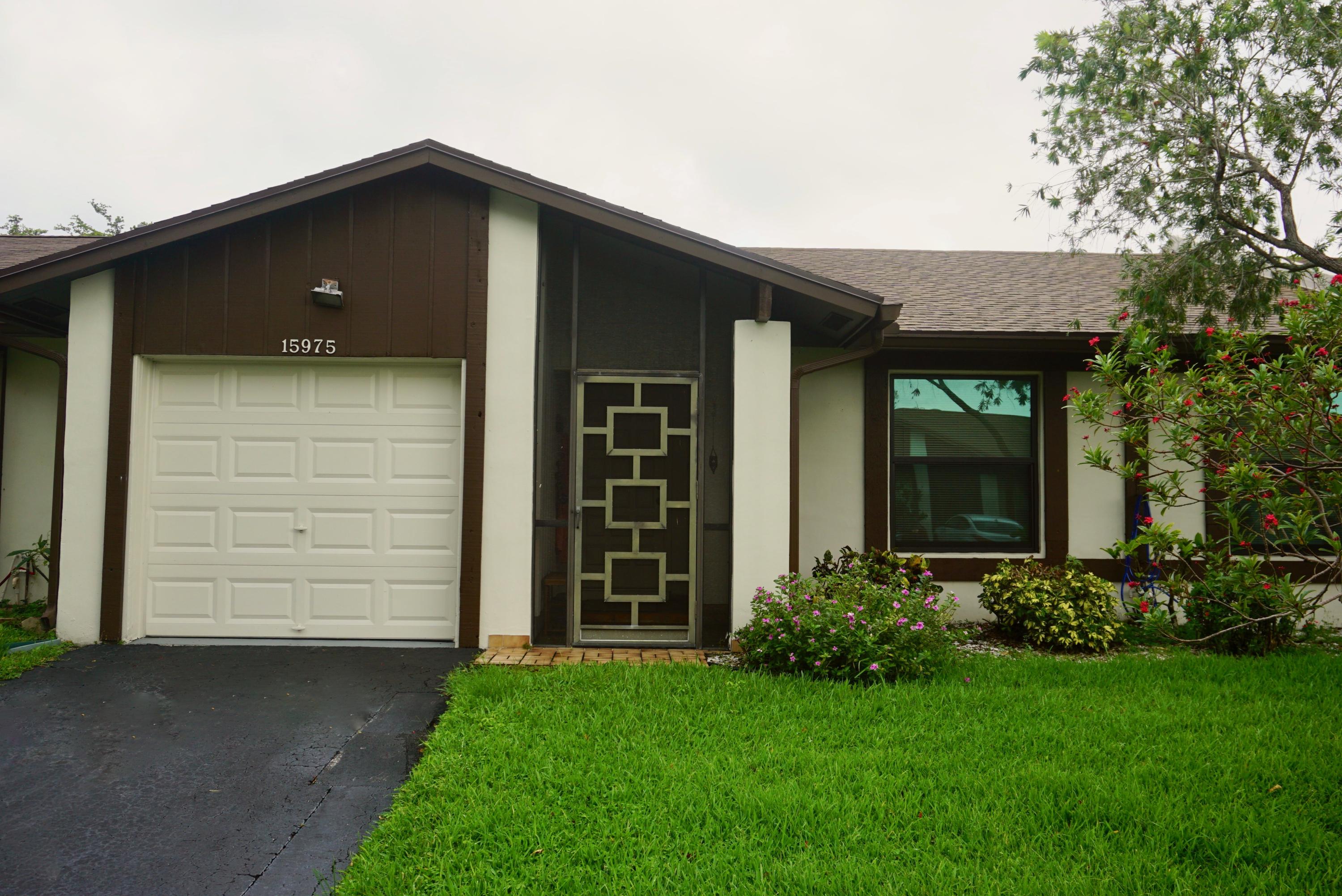 Las Verdes 13 properties for sale, Delray Beach,33484 FL. Boca Agency