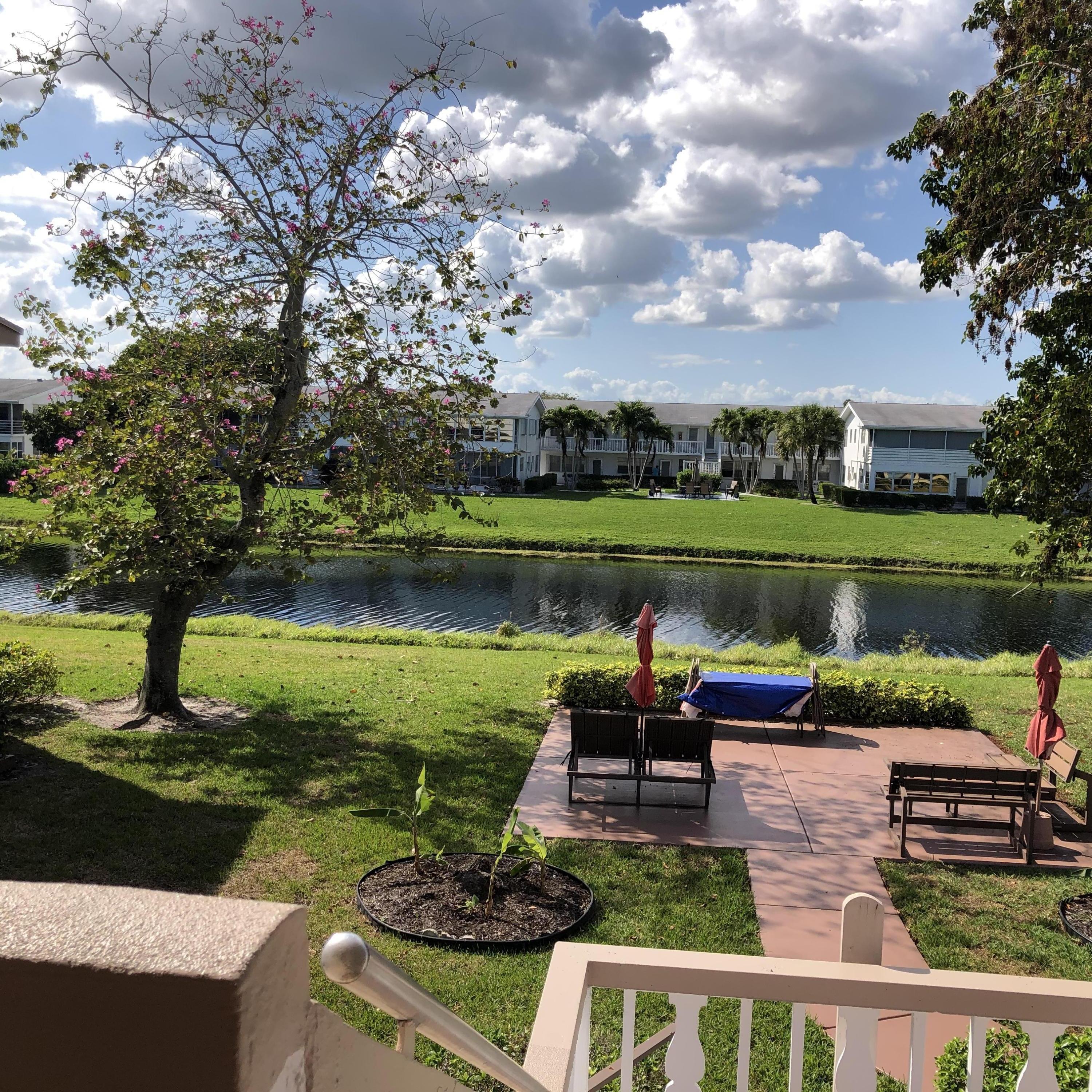 C 1119 properties for sale, West Palm Beach,33404 FL. Boca Agency